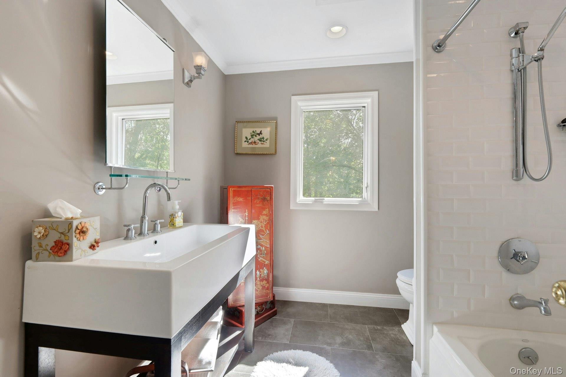 329 Strawtown Road, New City, NY 10956