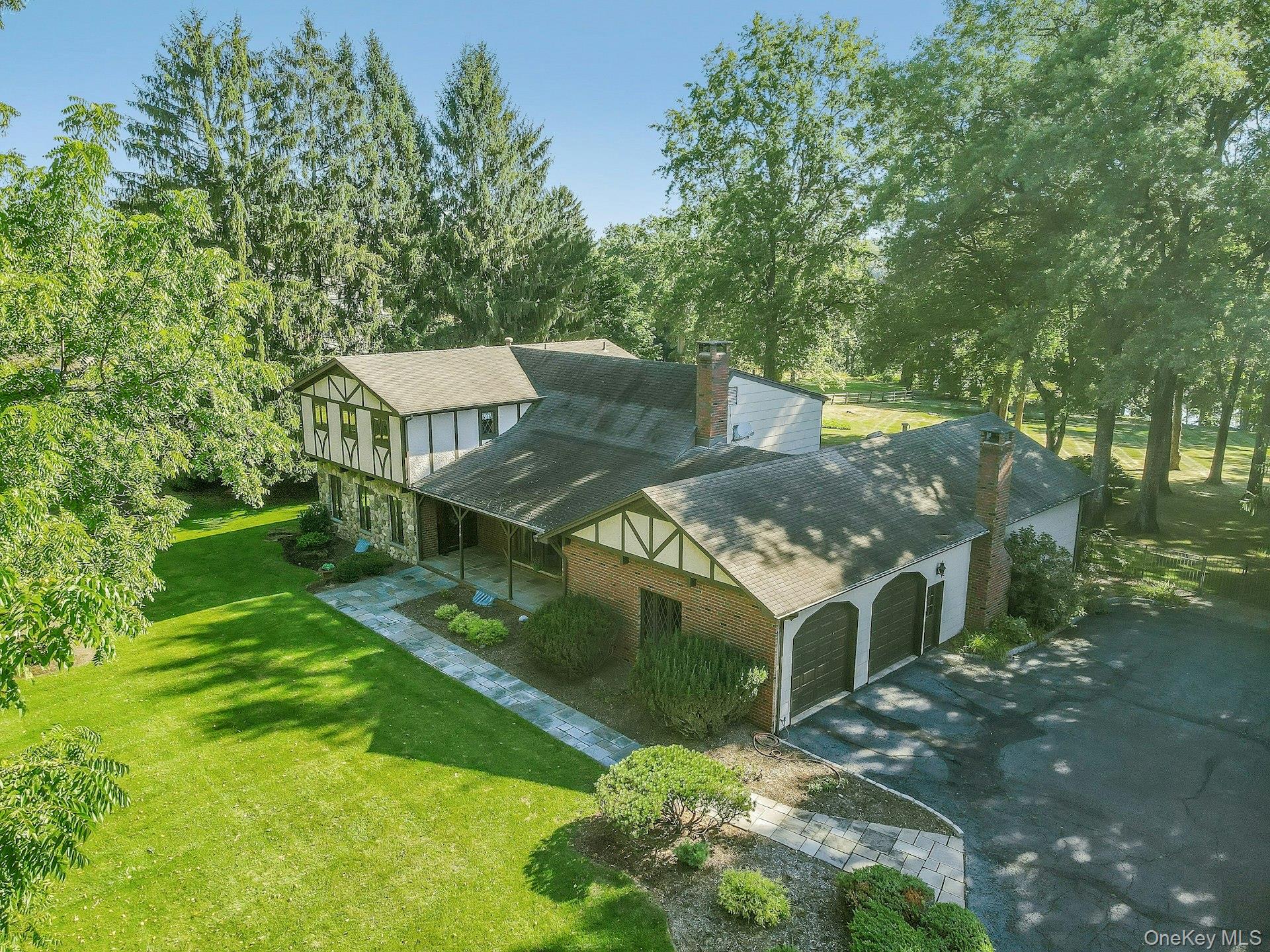 329 Strawtown Road, New City, NY 10956