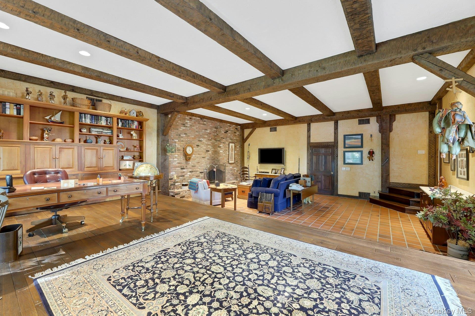 329 Strawtown Road, New City, NY 10956