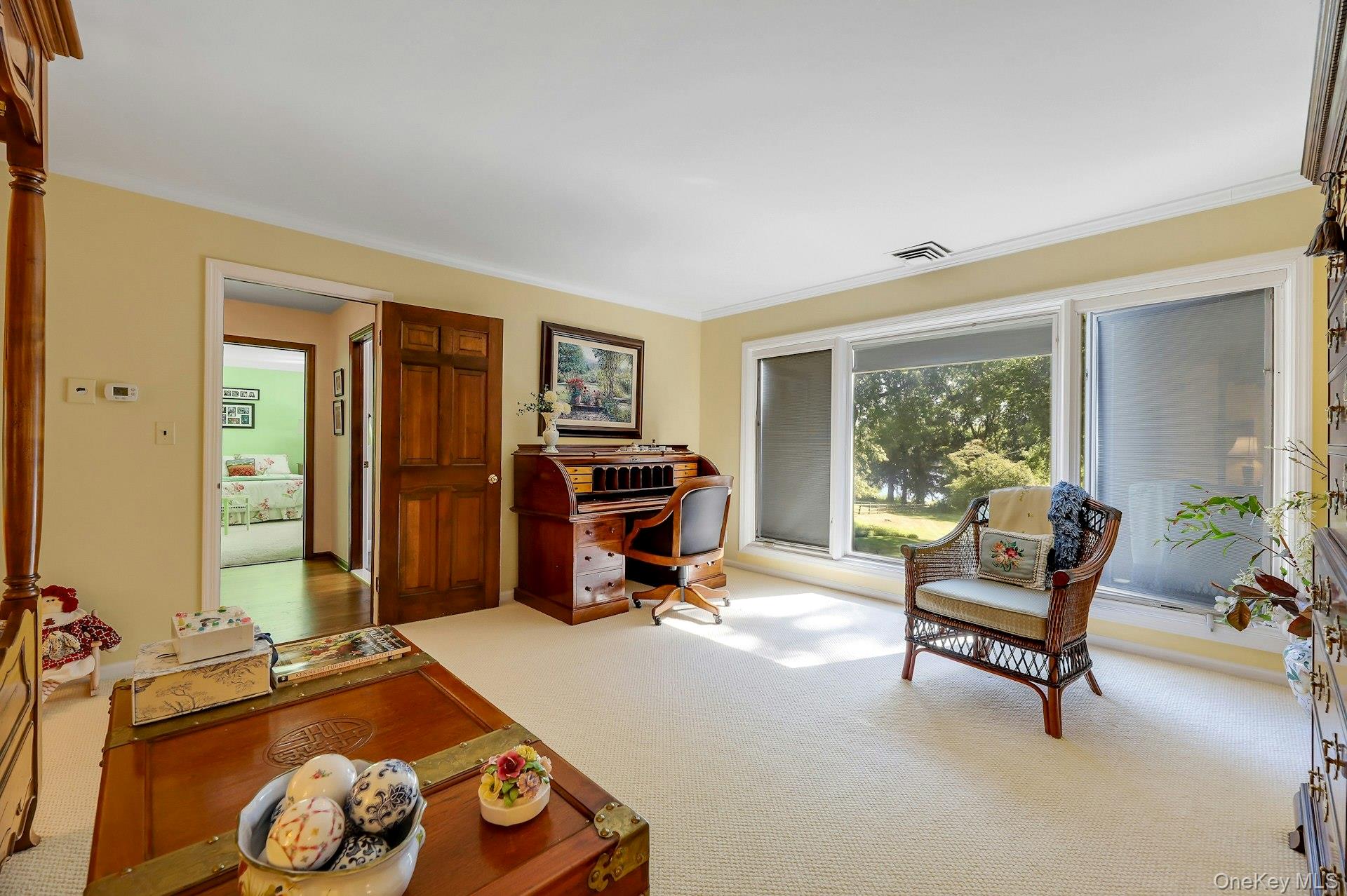 329 Strawtown Road, New City, NY 10956