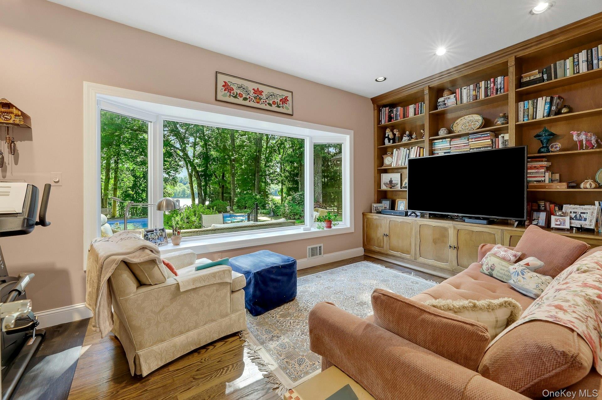 329 Strawtown Road, New City, NY 10956