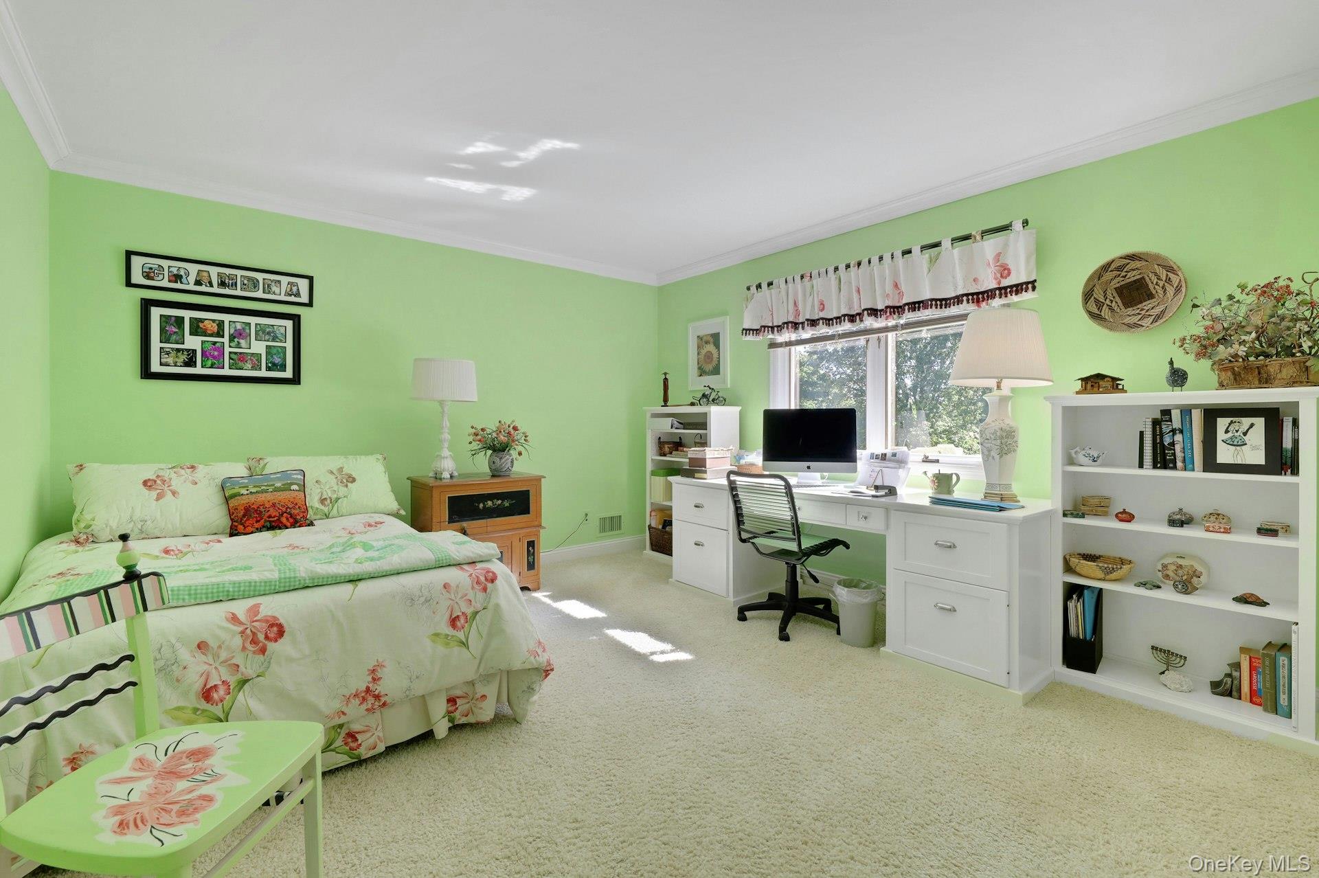 329 Strawtown Road, New City, NY 10956