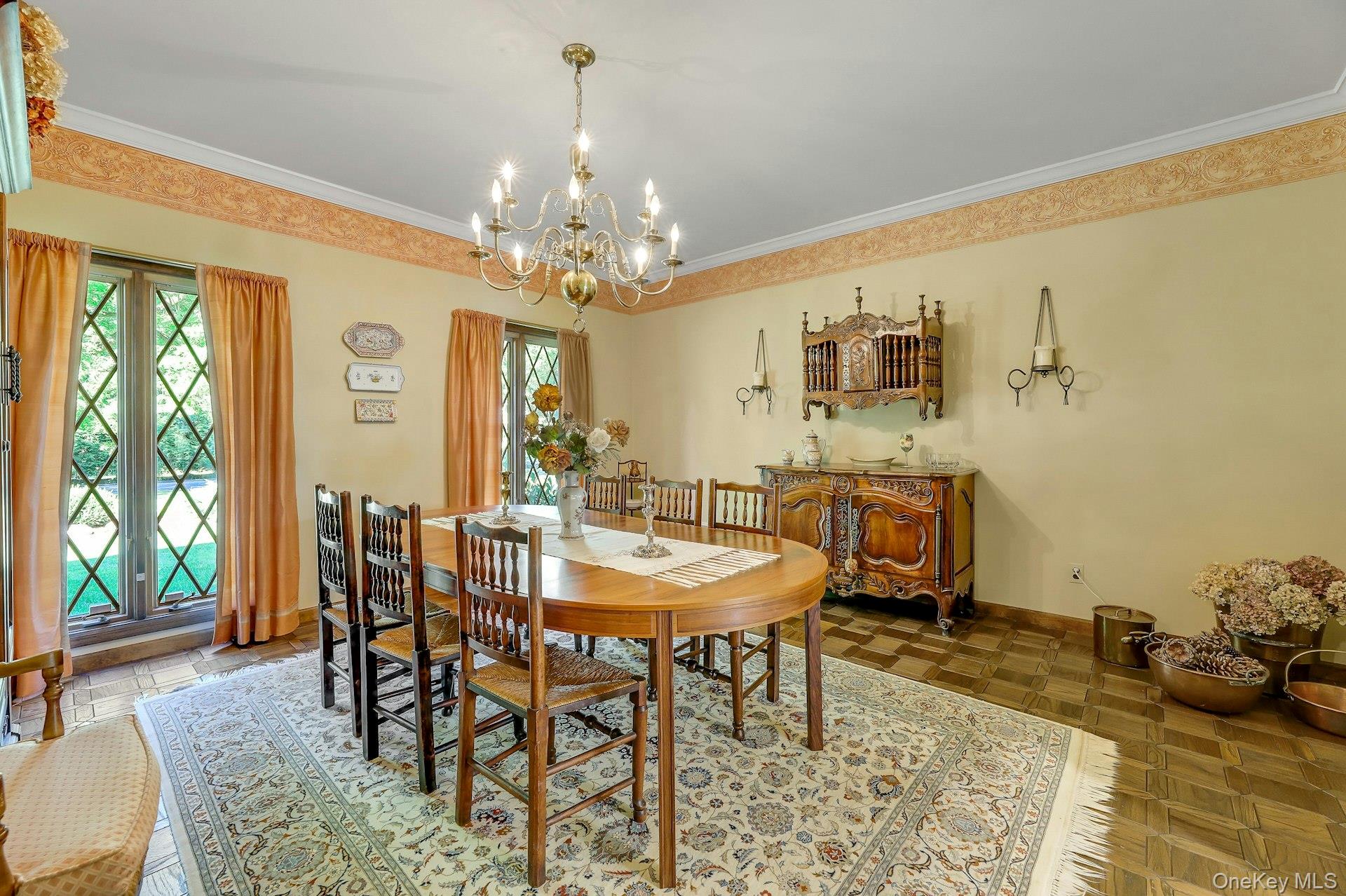 329 Strawtown Road, New City, NY 10956