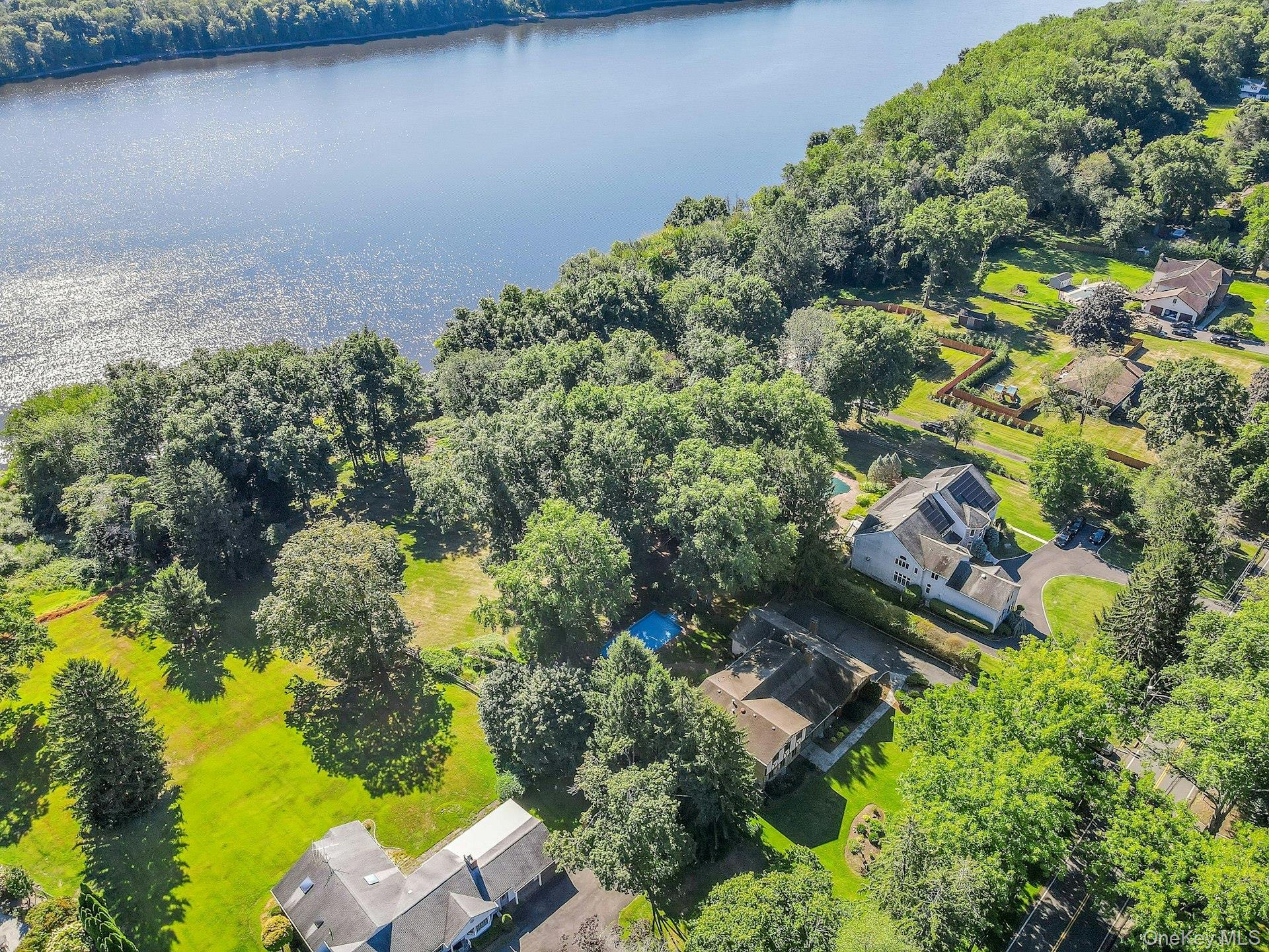 329 Strawtown Road, New City, NY 10956