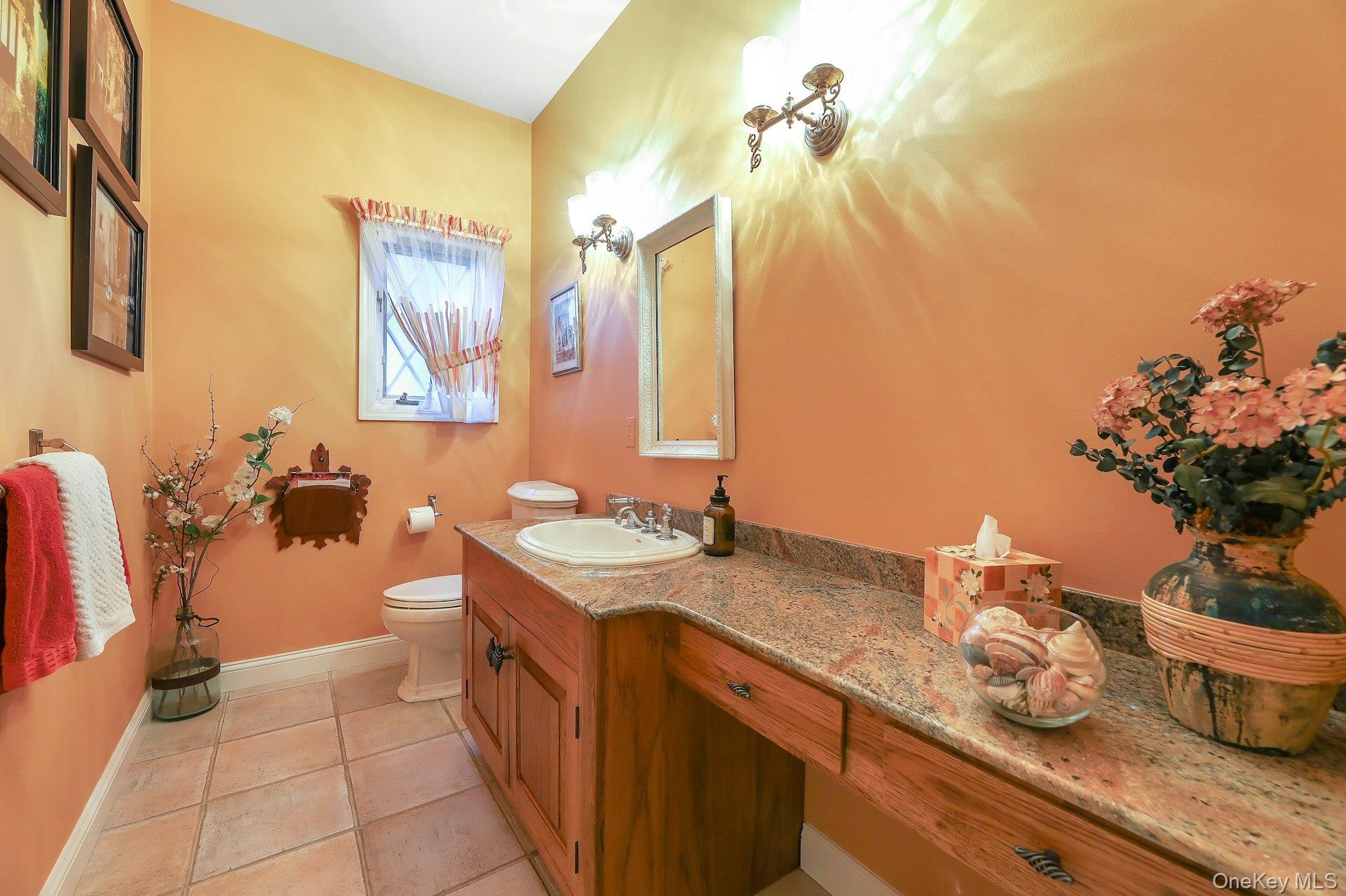 329 Strawtown Road, New City, NY 10956