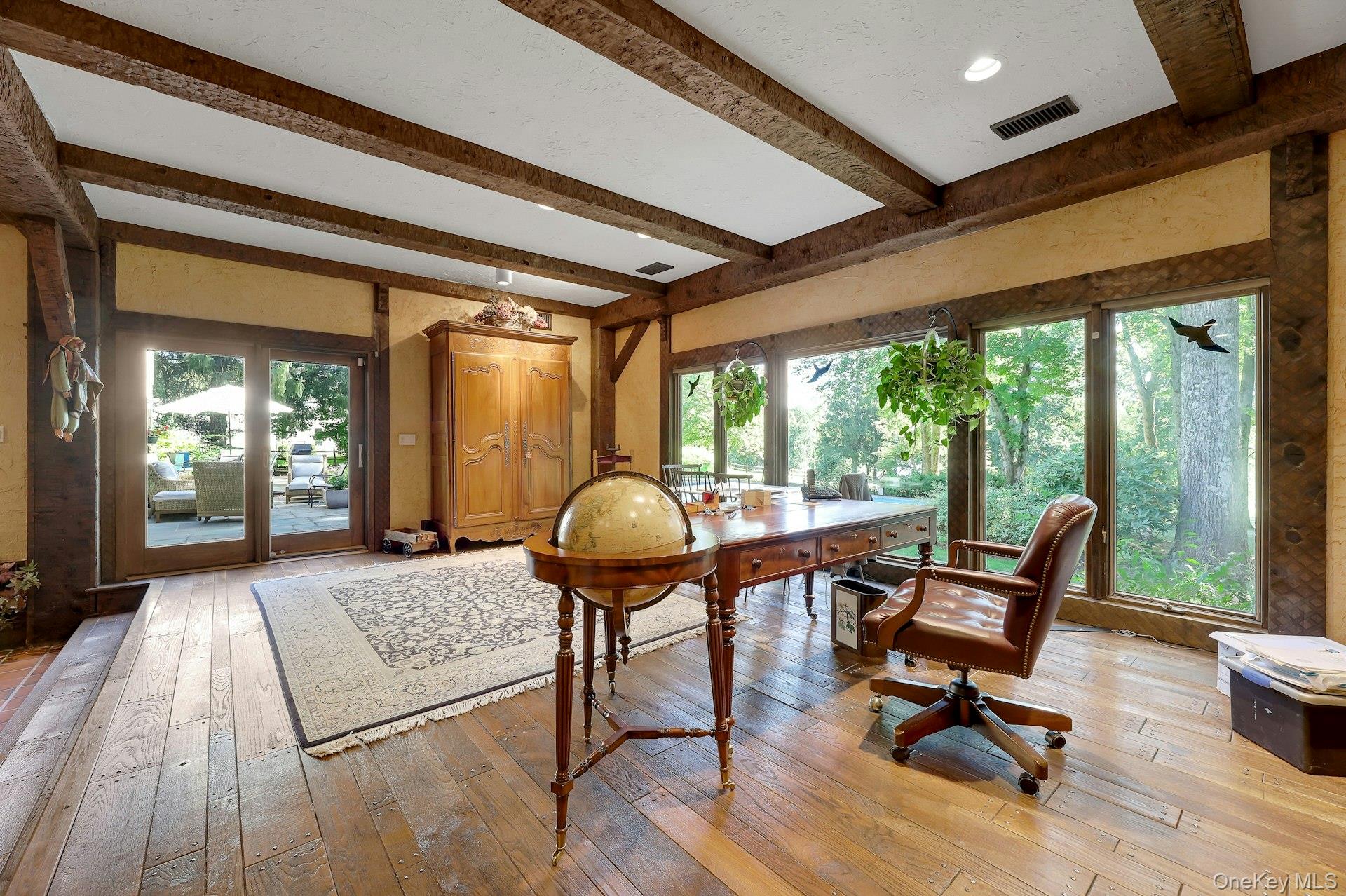 329 Strawtown Road, New City, NY 10956