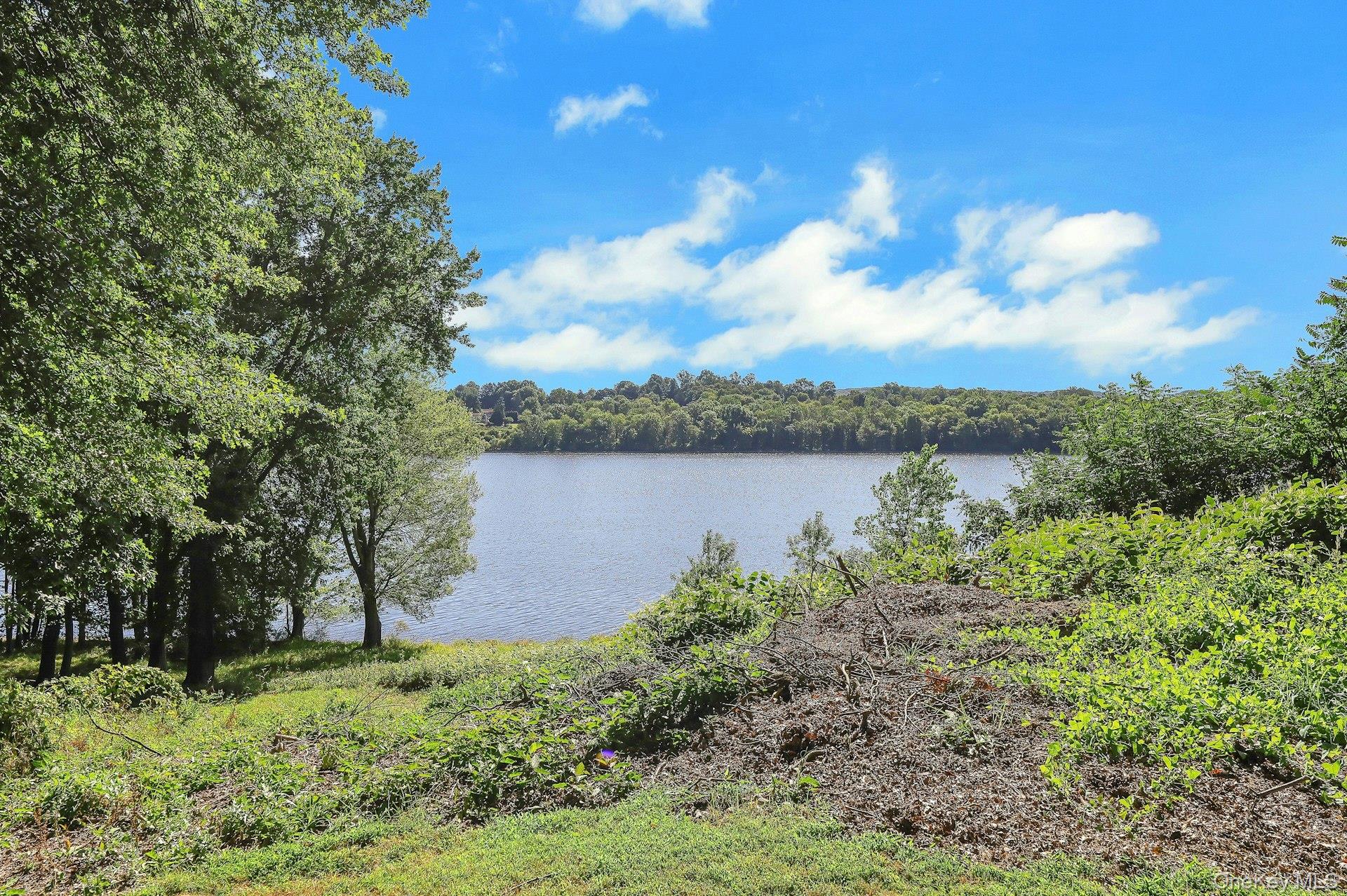 329 Strawtown Road, New City, NY 10956