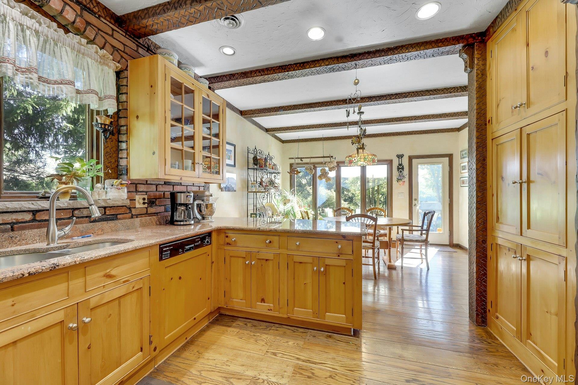 329 Strawtown Road, New City, NY 10956