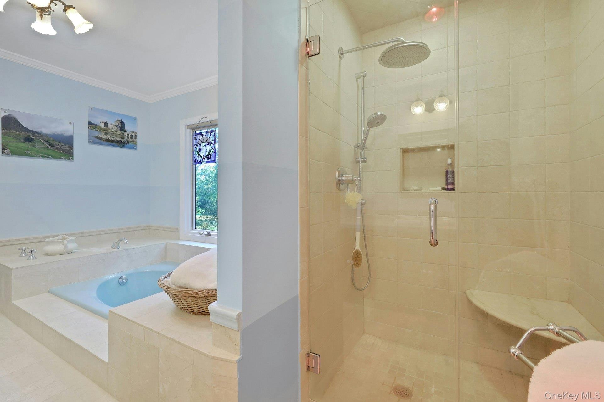 329 Strawtown Road, New City, NY 10956