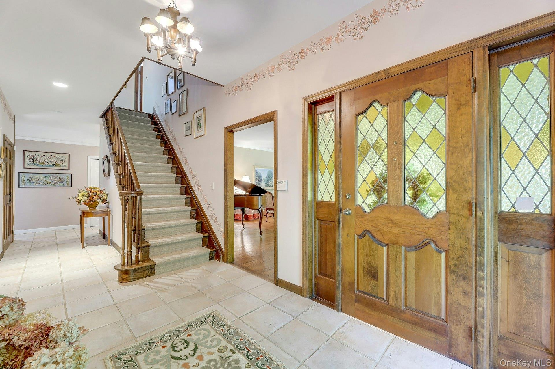 329 Strawtown Road, New City, NY 10956