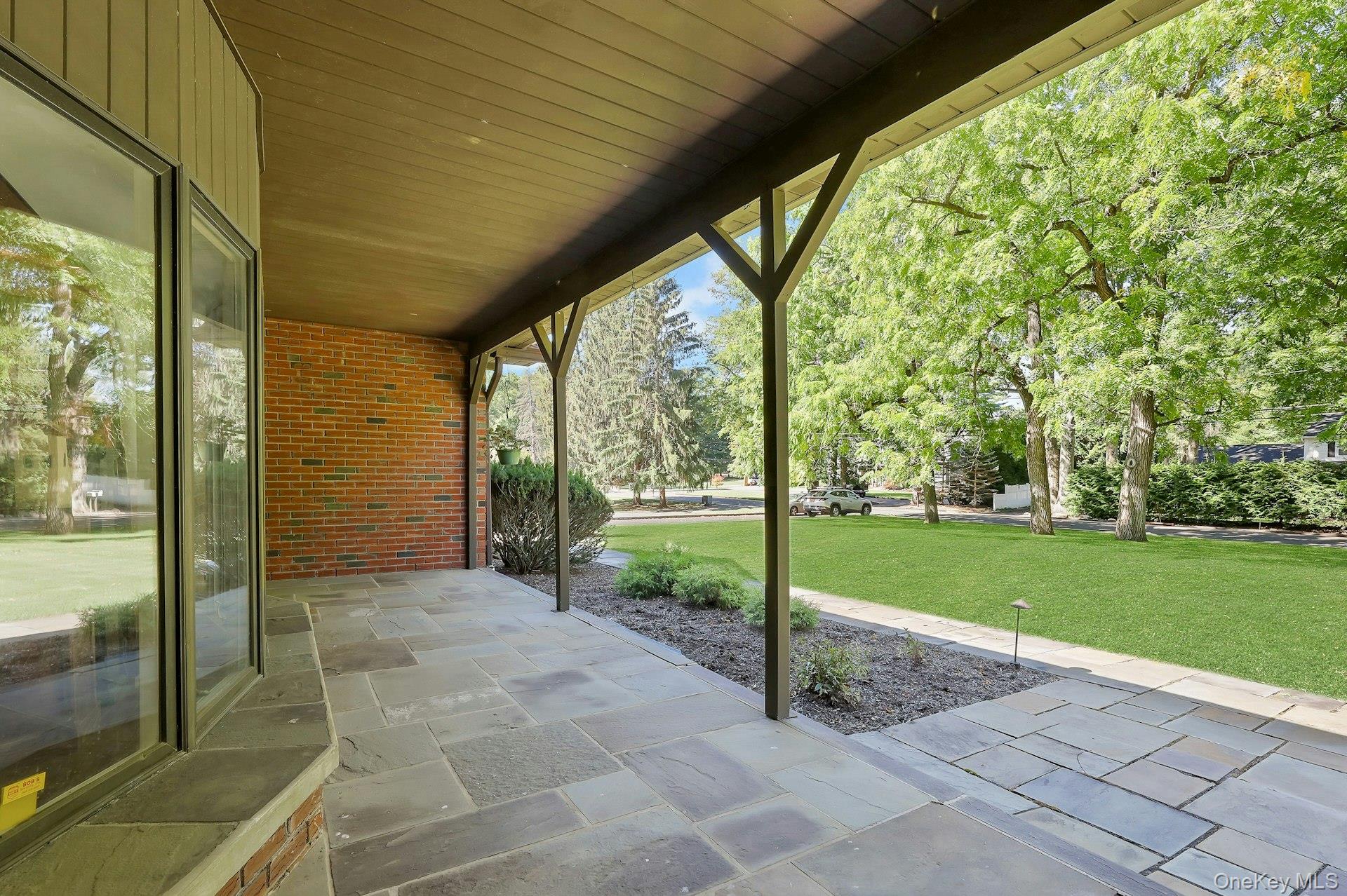 329 Strawtown Road, New City, NY 10956