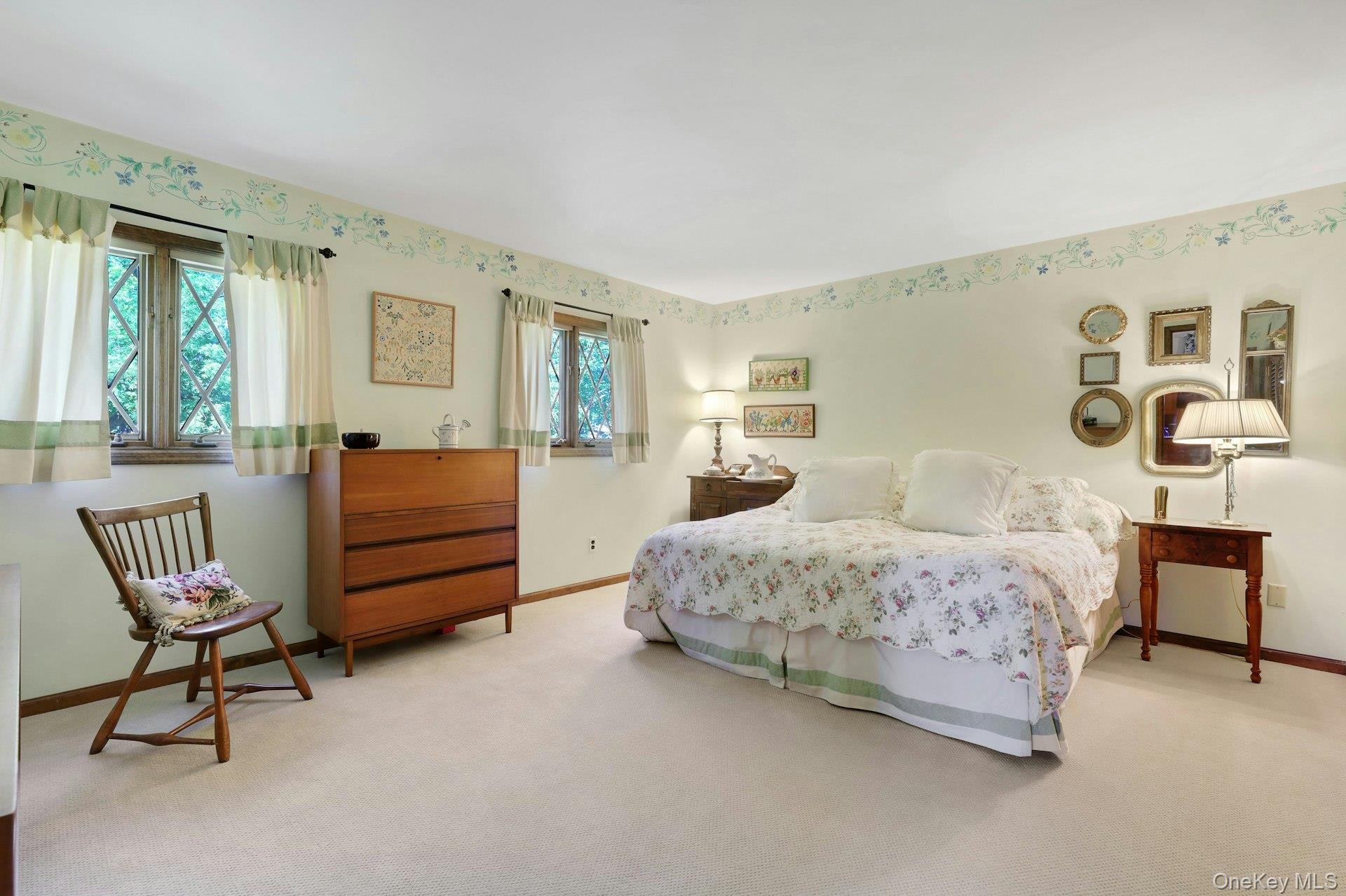 329 Strawtown Road, New City, NY 10956