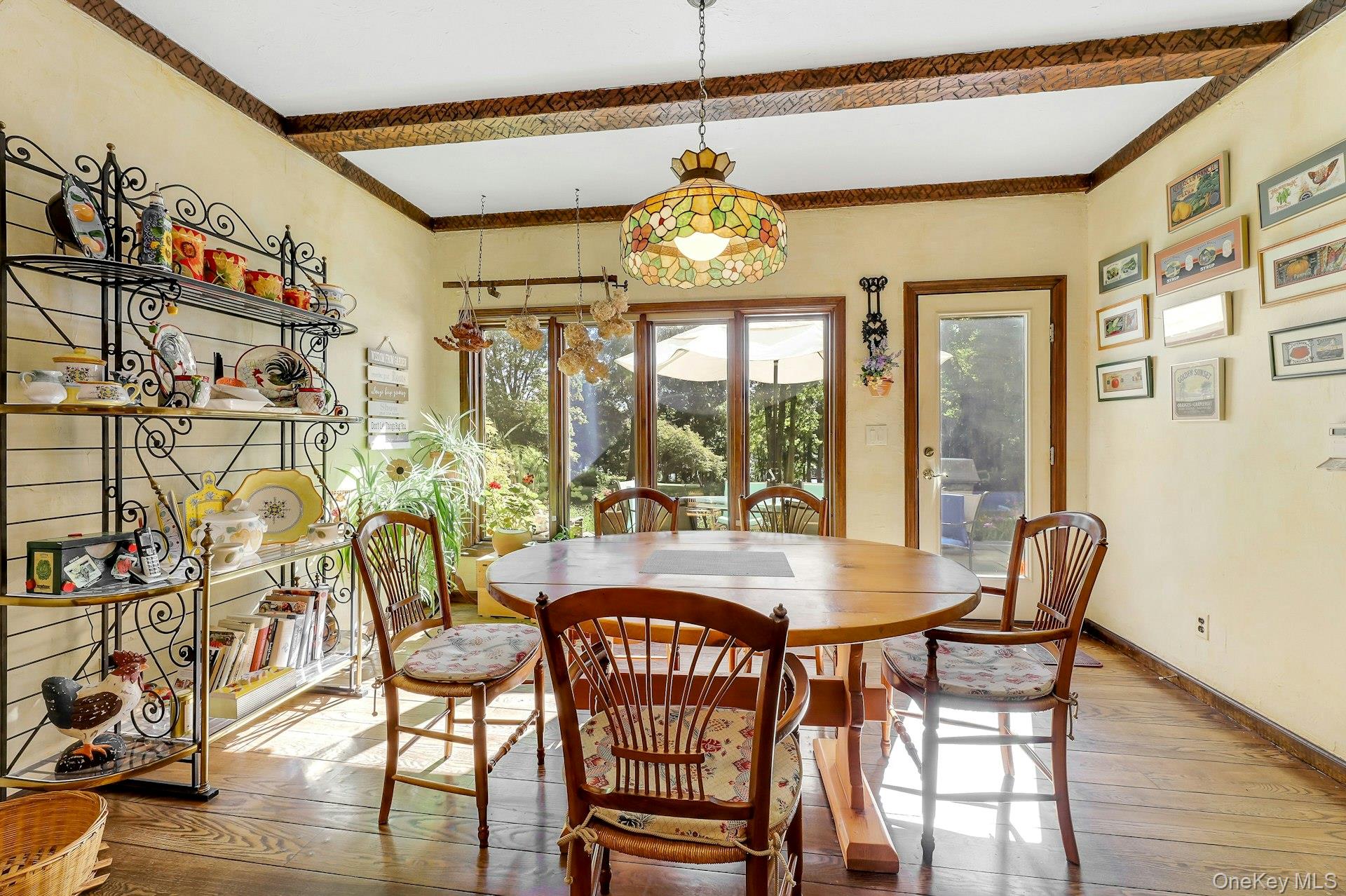 329 Strawtown Road, New City, NY 10956