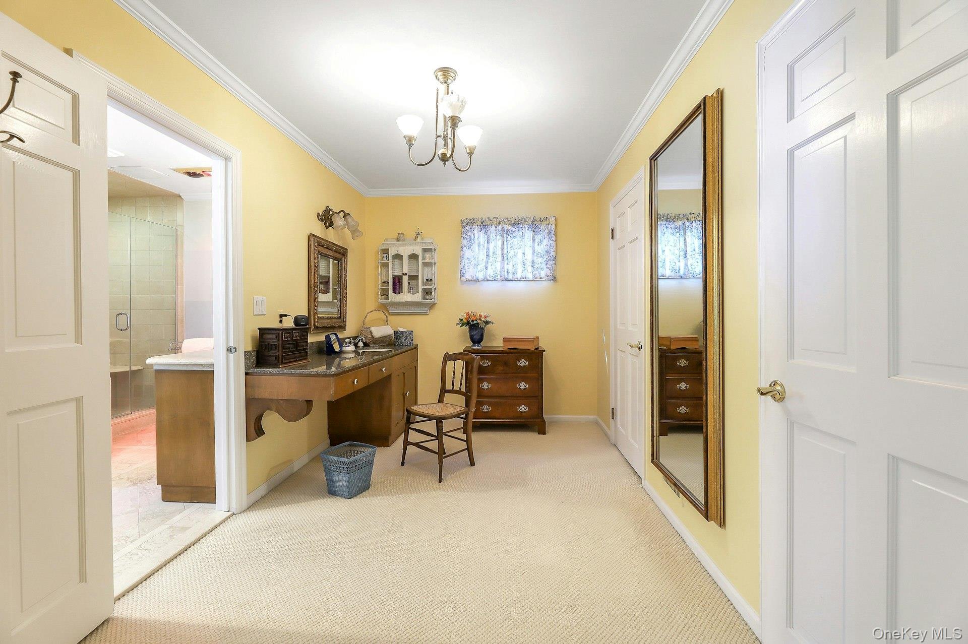 329 Strawtown Road, New City, NY 10956