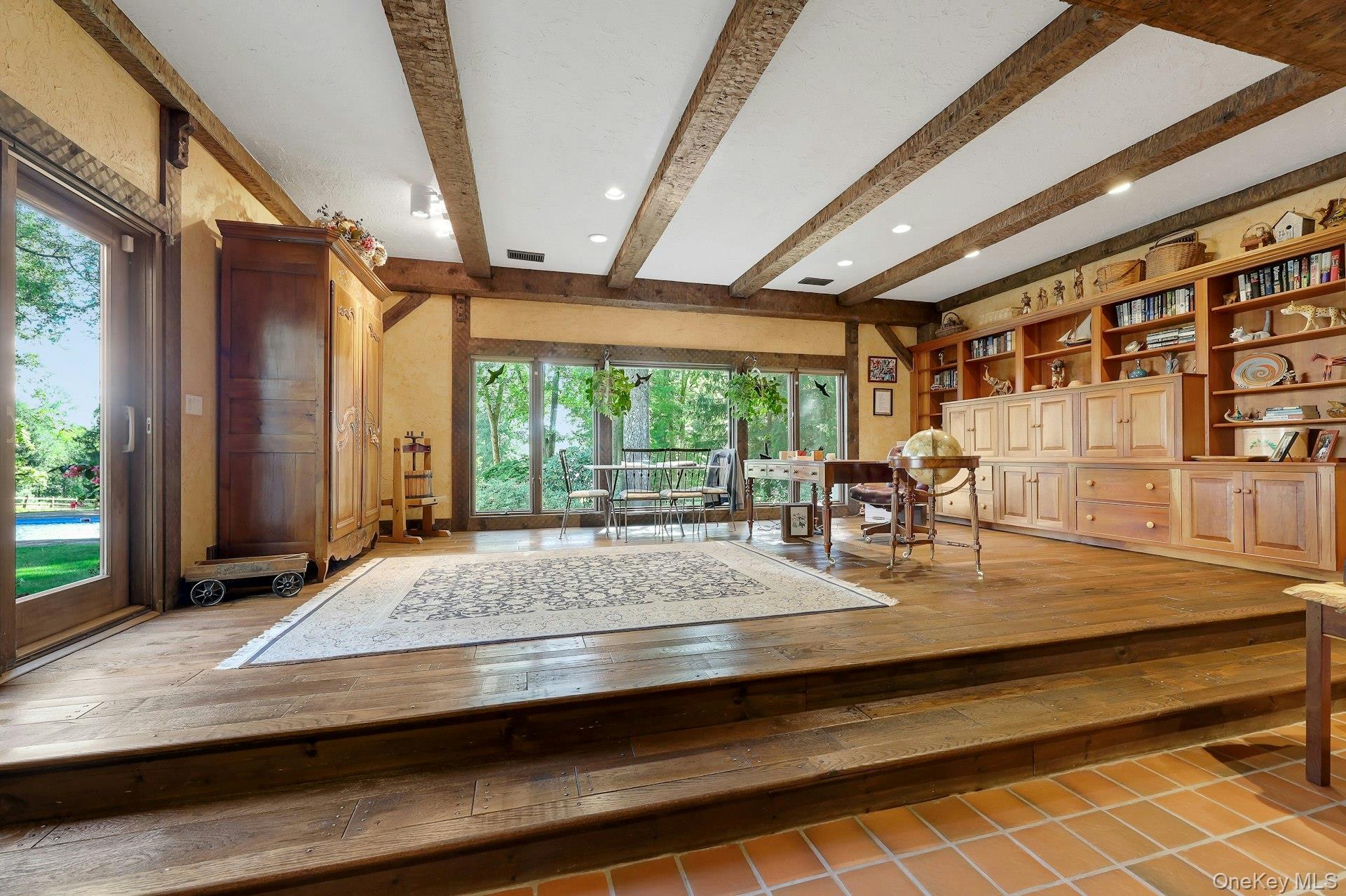 329 Strawtown Road, New City, NY 10956