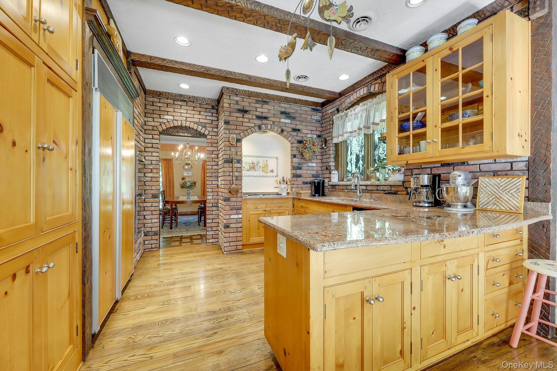 329 Strawtown Road, New City, NY 10956