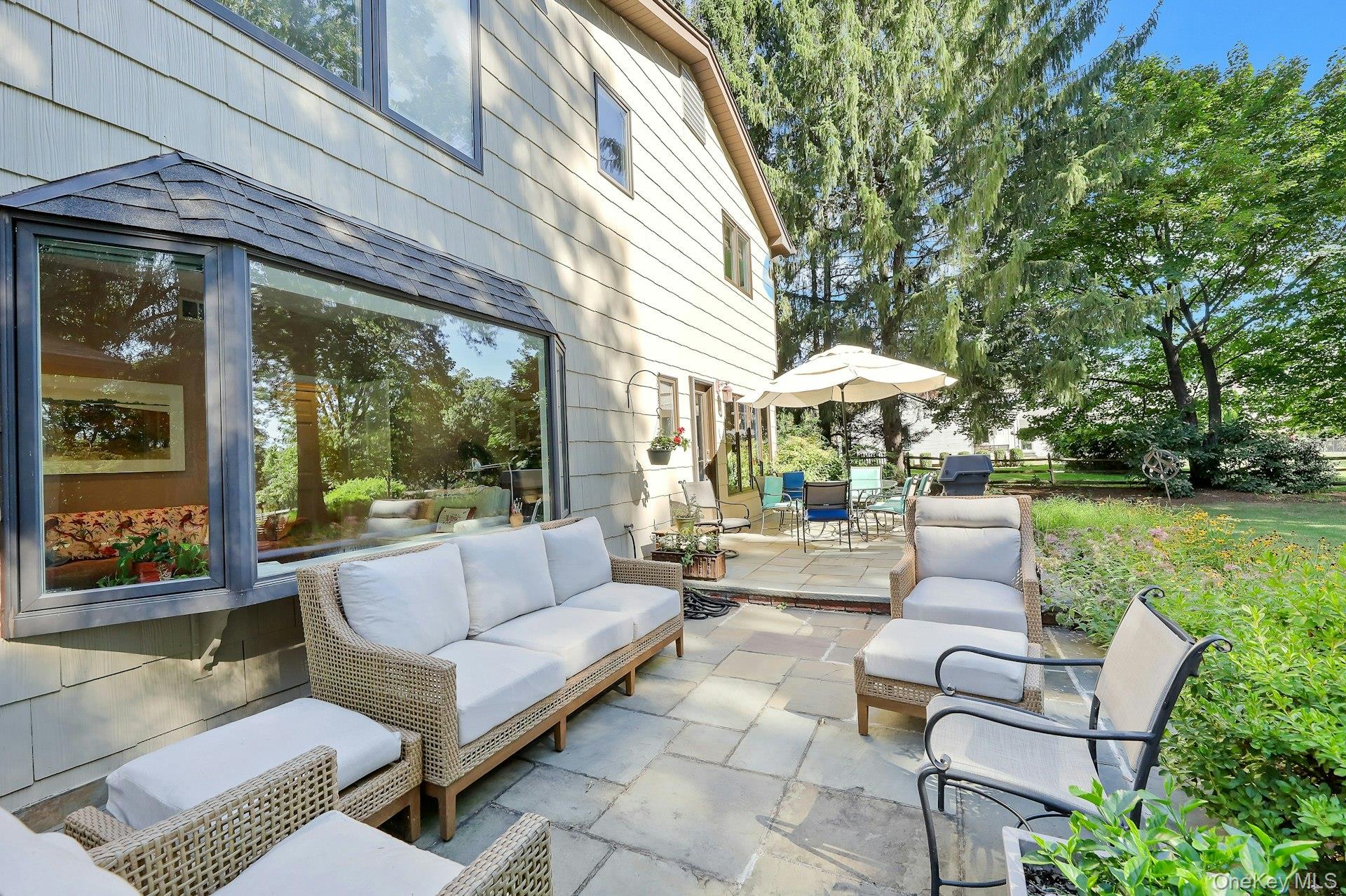 329 Strawtown Road, New City, NY 10956