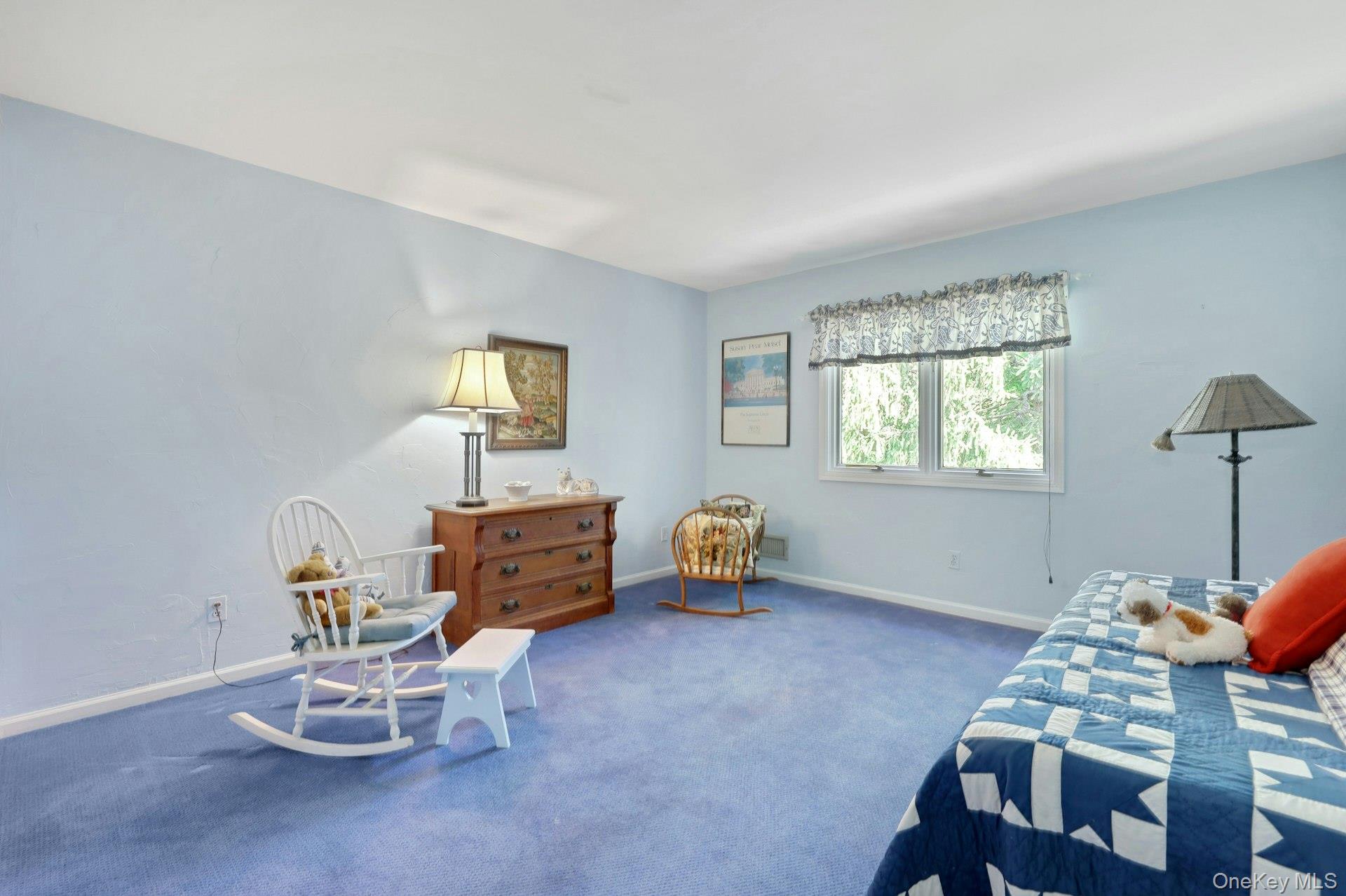 329 Strawtown Road, New City, NY 10956