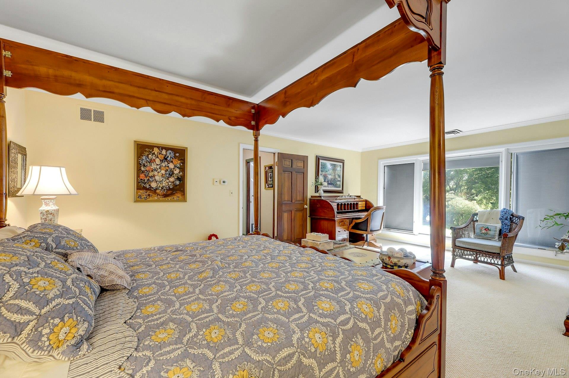 329 Strawtown Road, New City, NY 10956