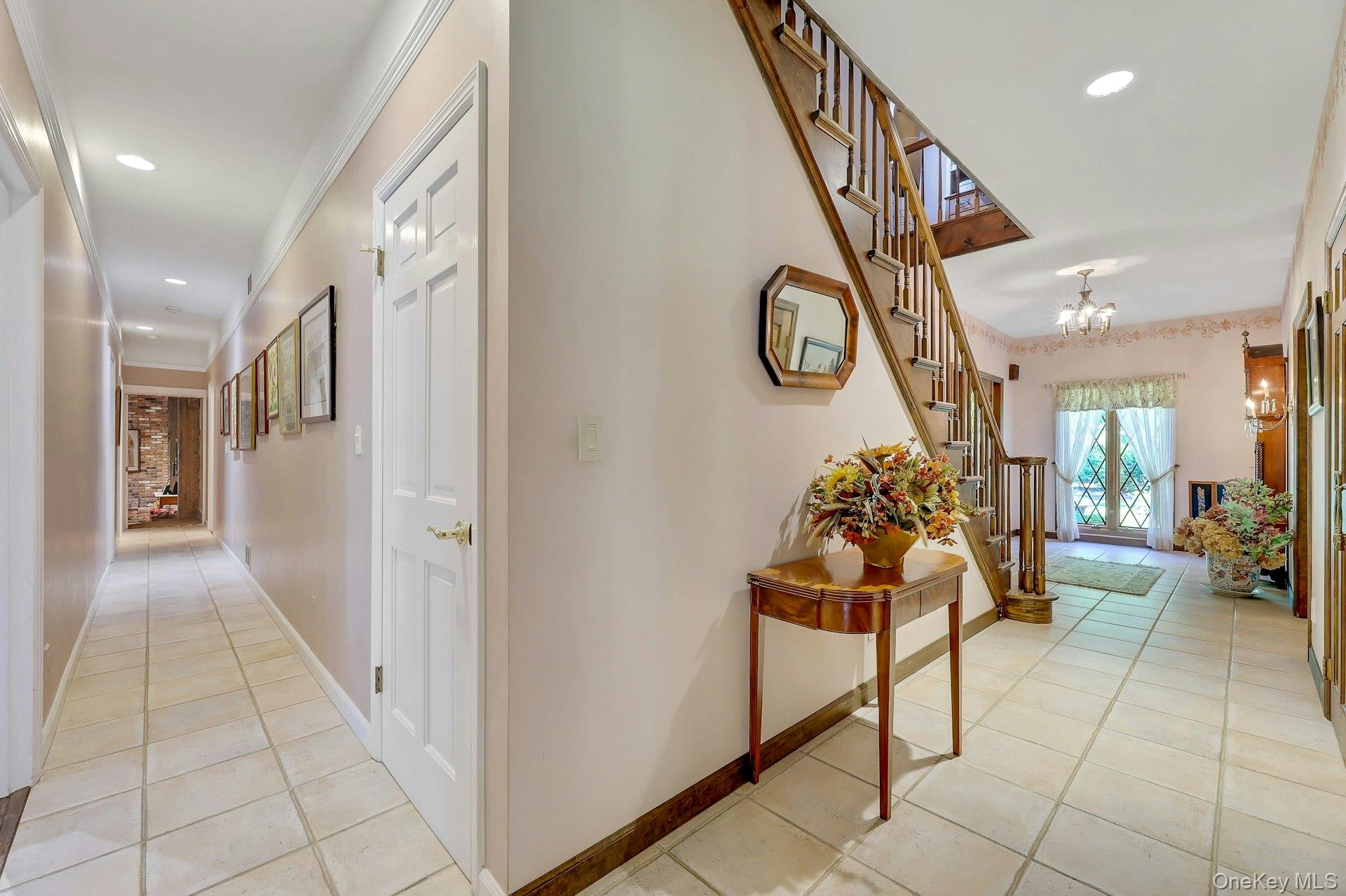 329 Strawtown Road, New City, NY 10956