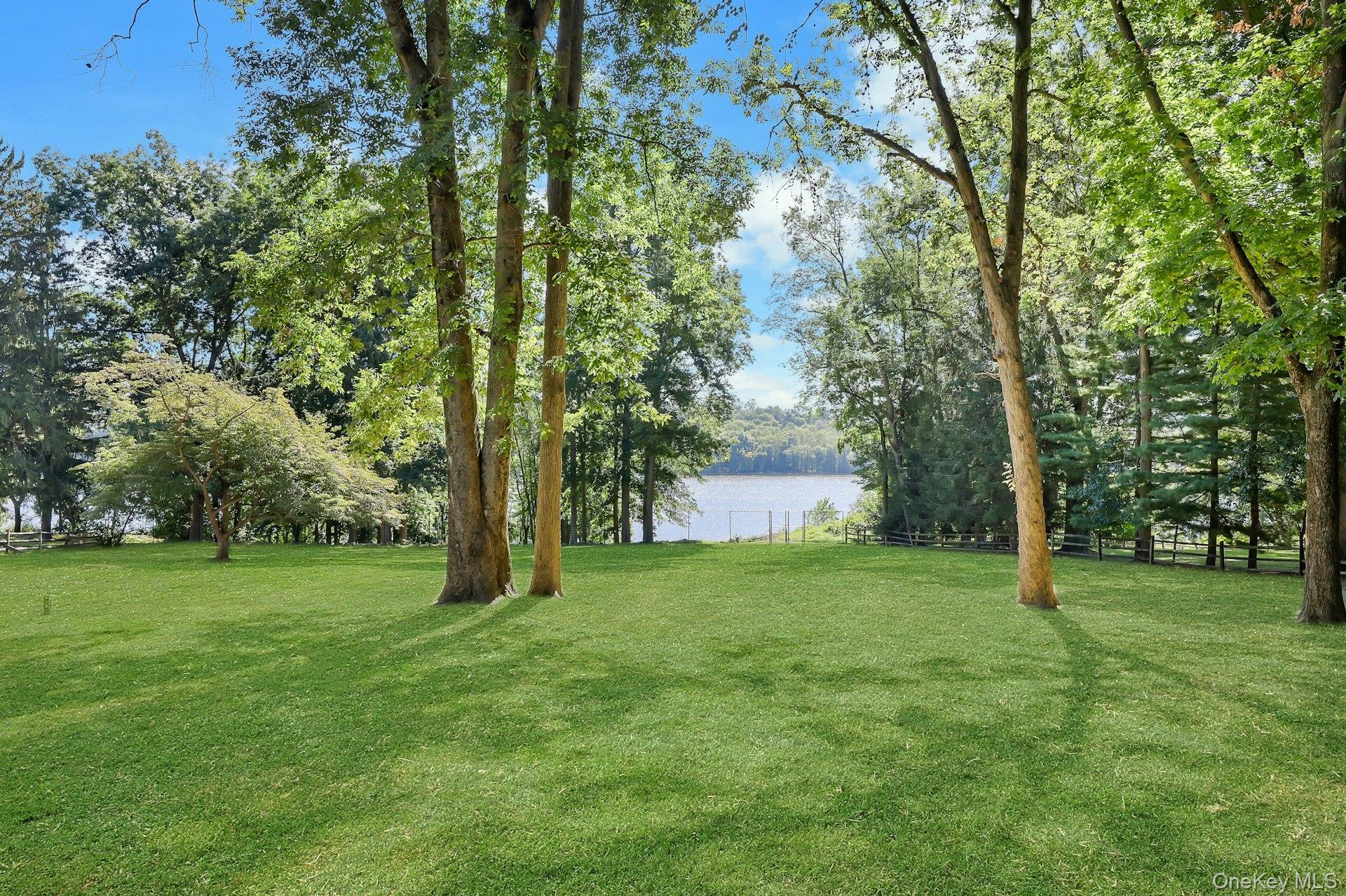 329 Strawtown Road, New City, NY 10956