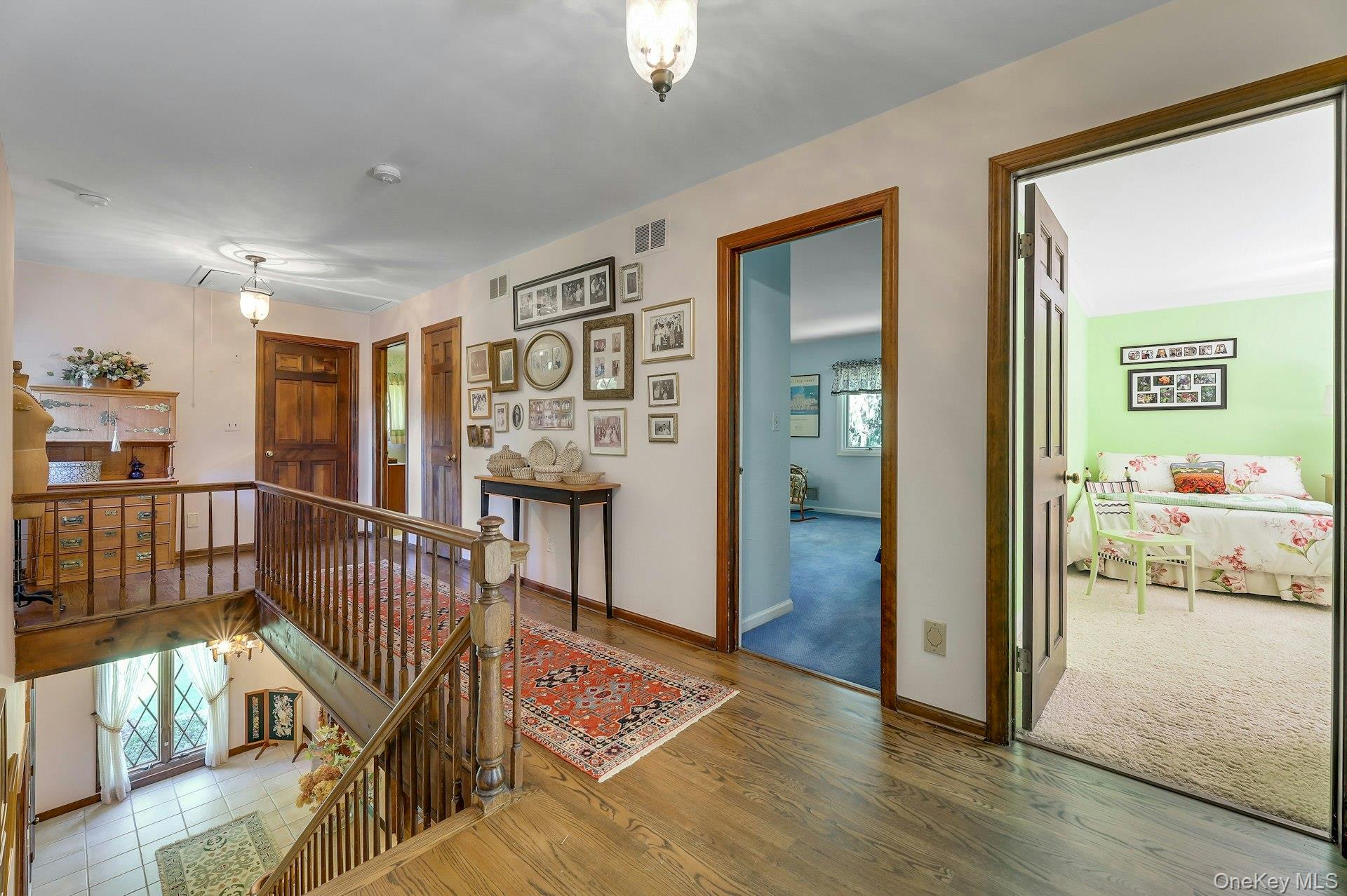 329 Strawtown Road, New City, NY 10956