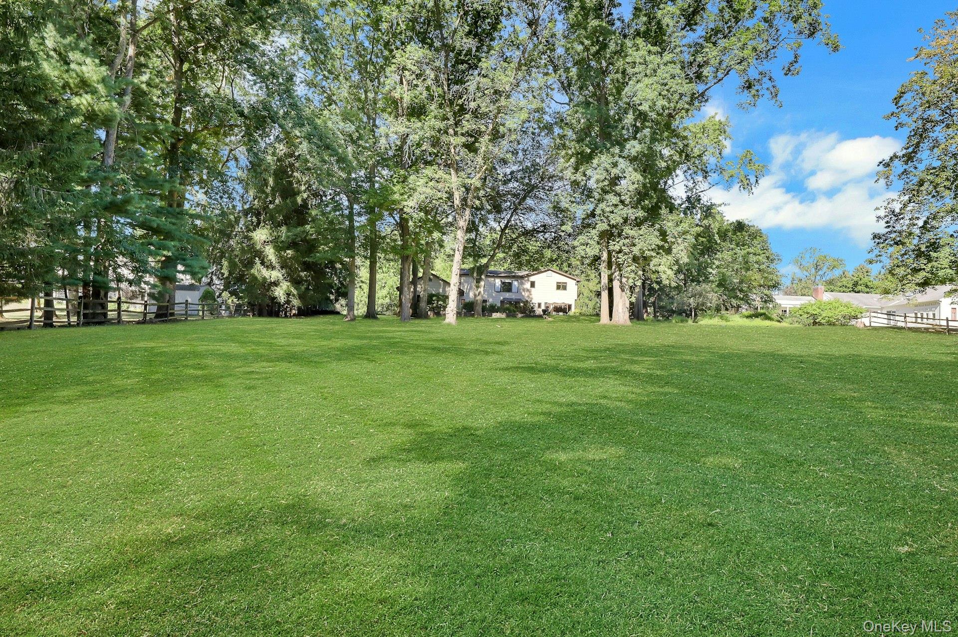 329 Strawtown Road, New City, NY 10956