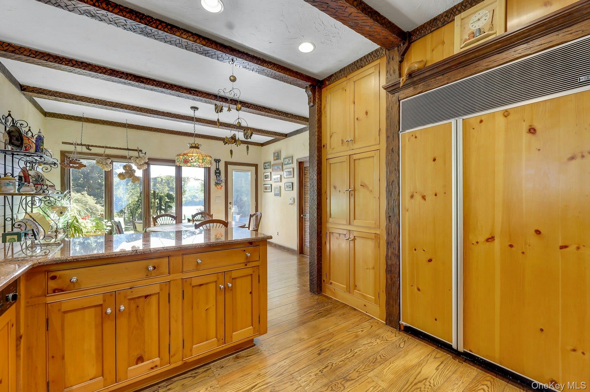 329 Strawtown Road, New City, NY 10956