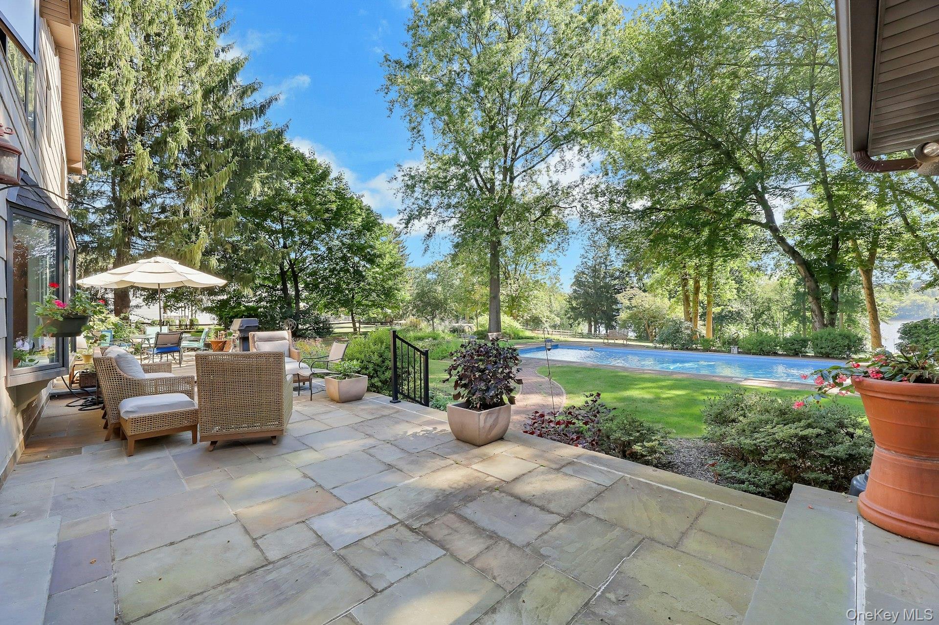 329 Strawtown Road, New City, NY 10956