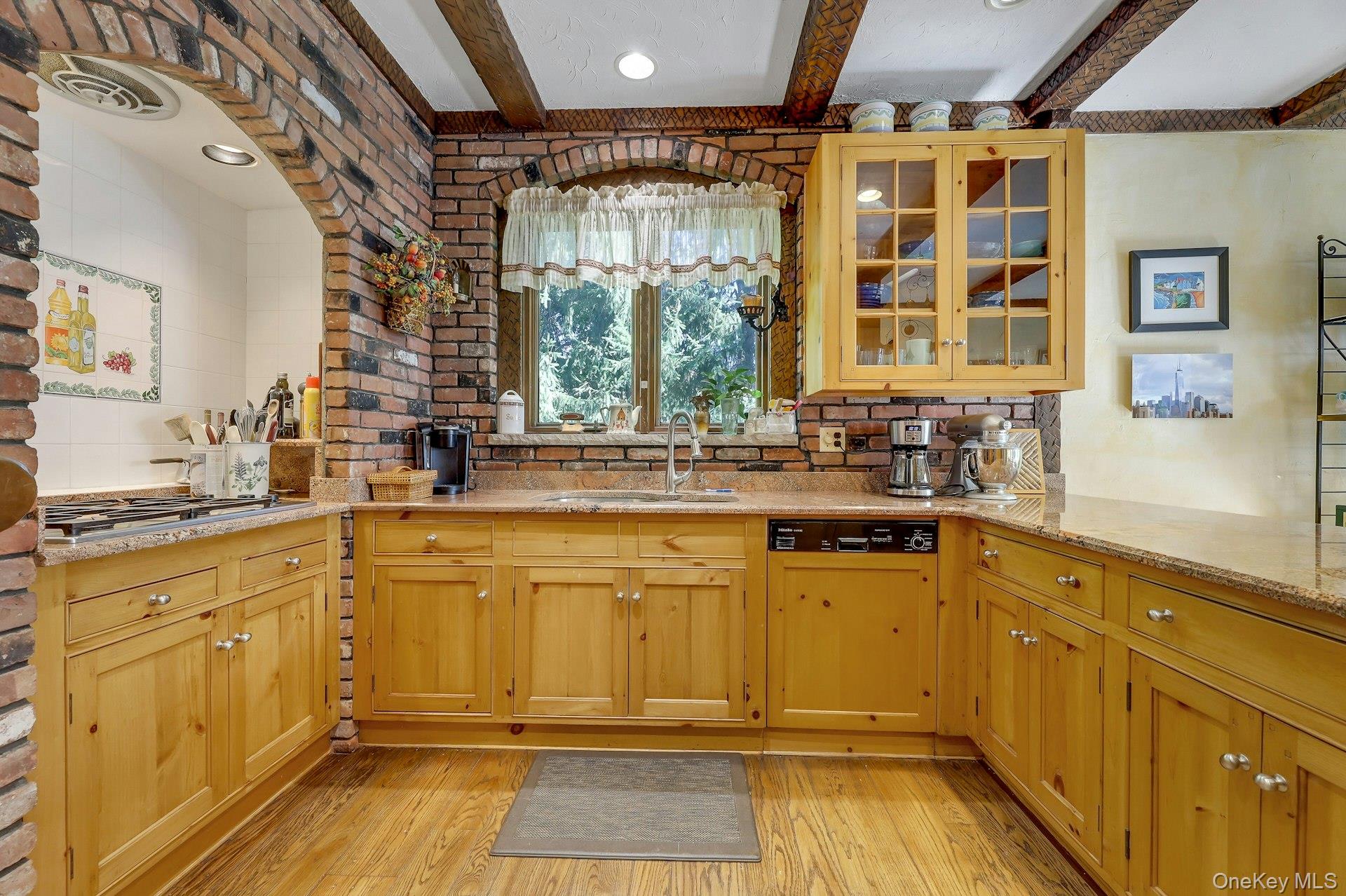 329 Strawtown Road, New City, NY 10956