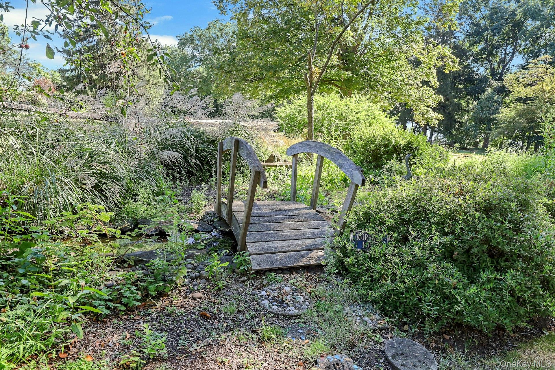 329 Strawtown Road, New City, NY 10956