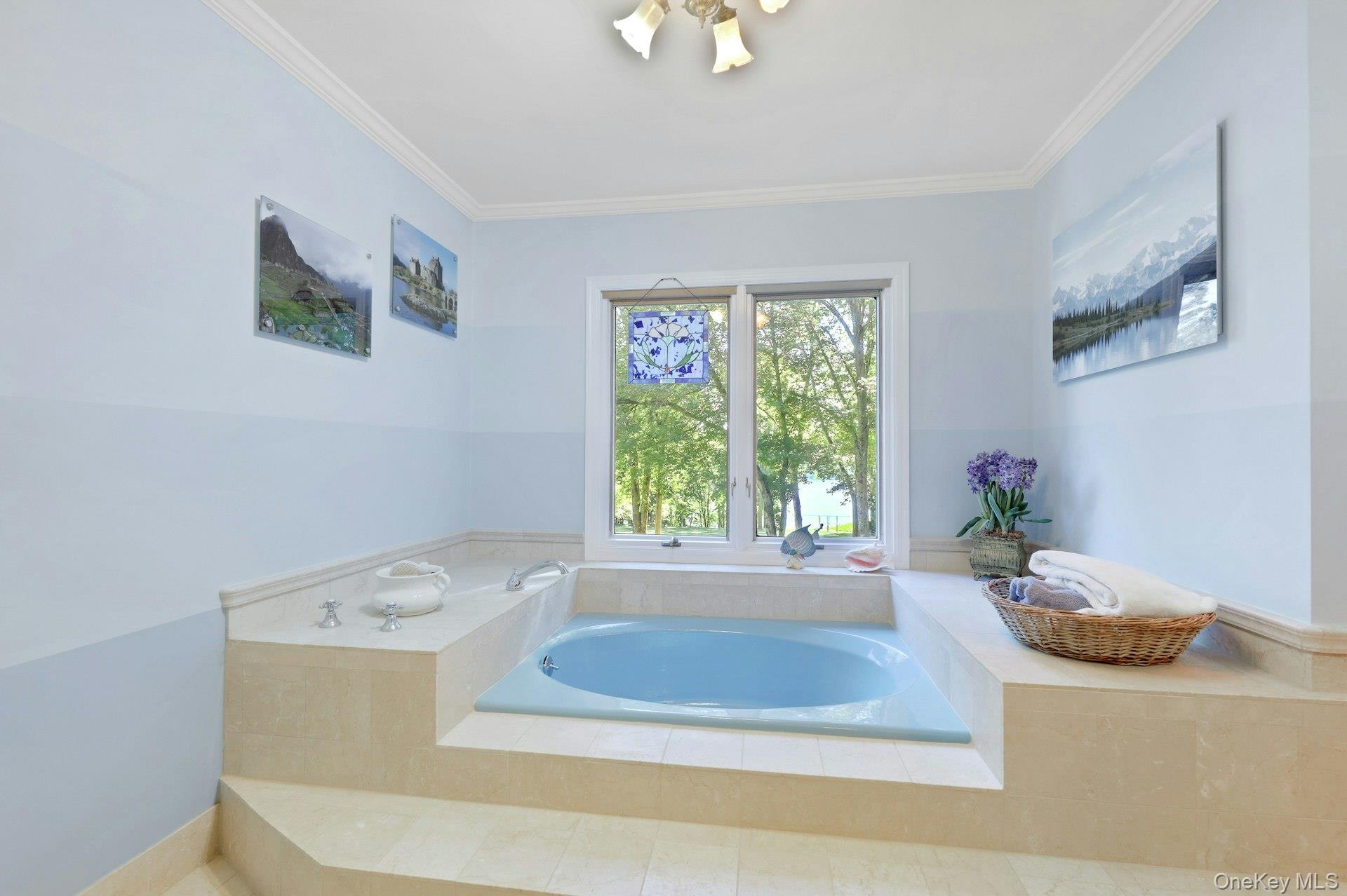 329 Strawtown Road, New City, NY 10956