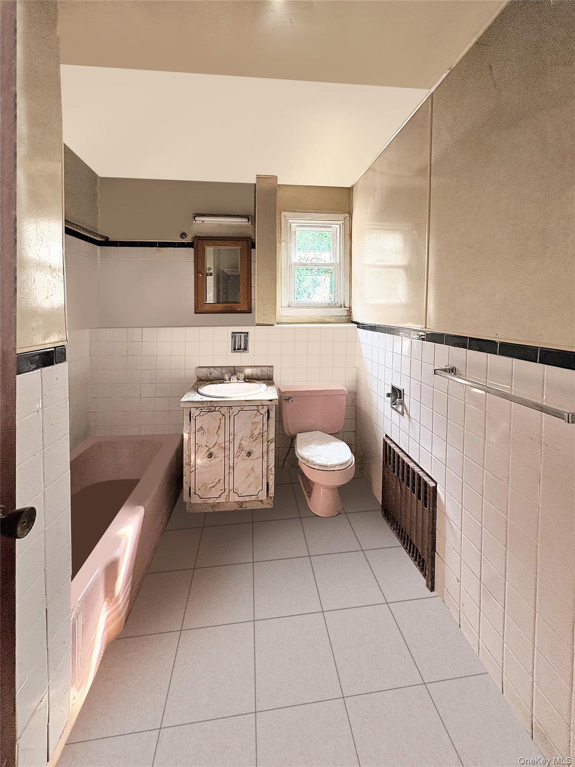 11839 205th Street, Saint Albans, NY 11412