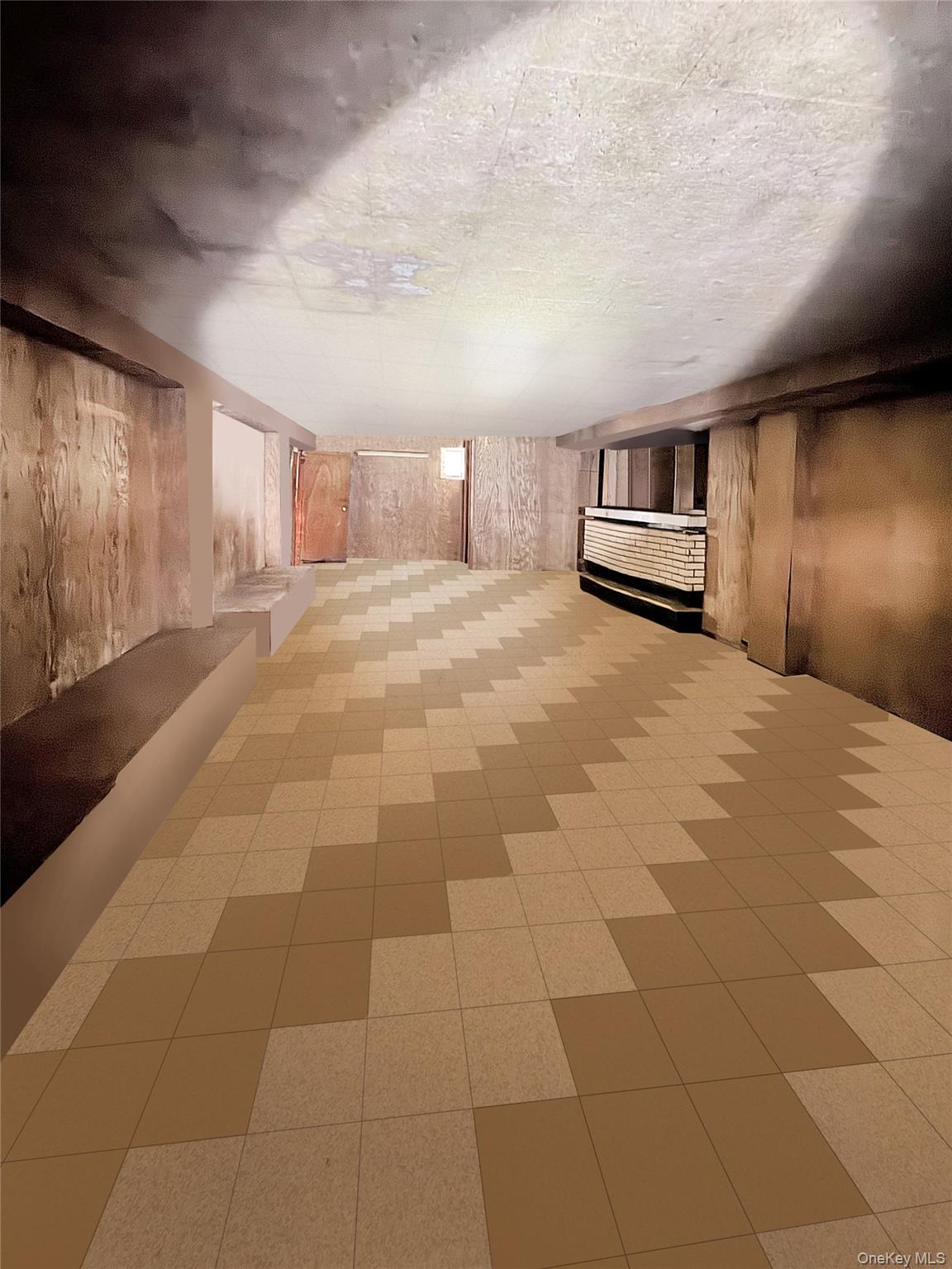 11839 205th Street, Saint Albans, NY 11412