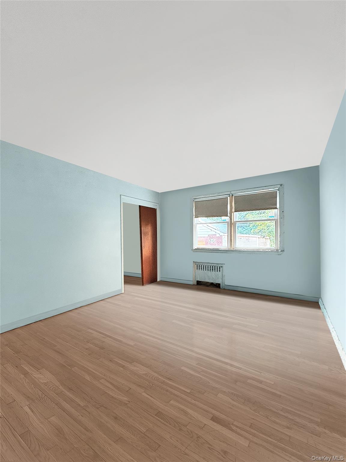 11839 205th Street, Saint Albans, NY 11412