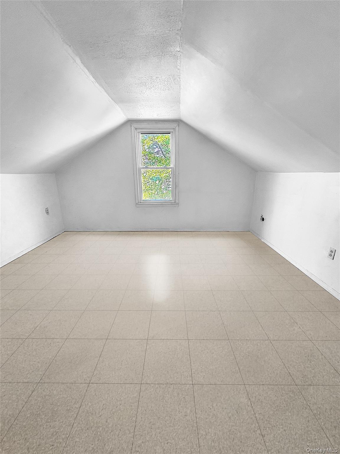 11839 205th Street, Saint Albans, NY 11412