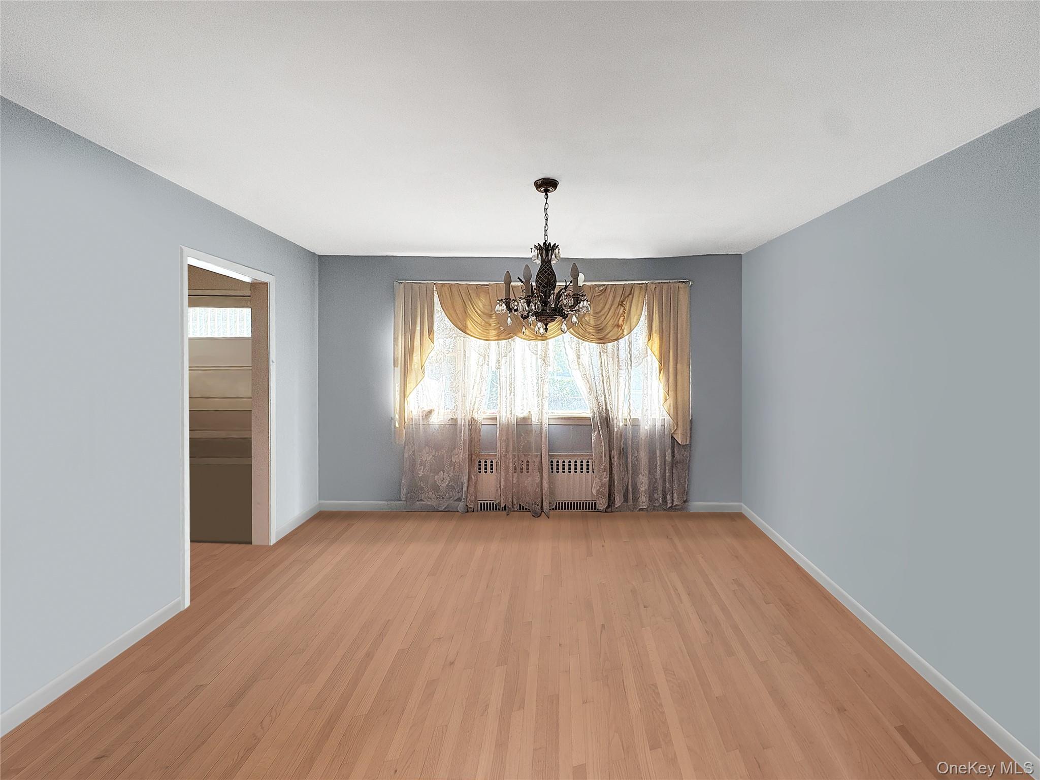 11839 205th Street, Saint Albans, NY 11412