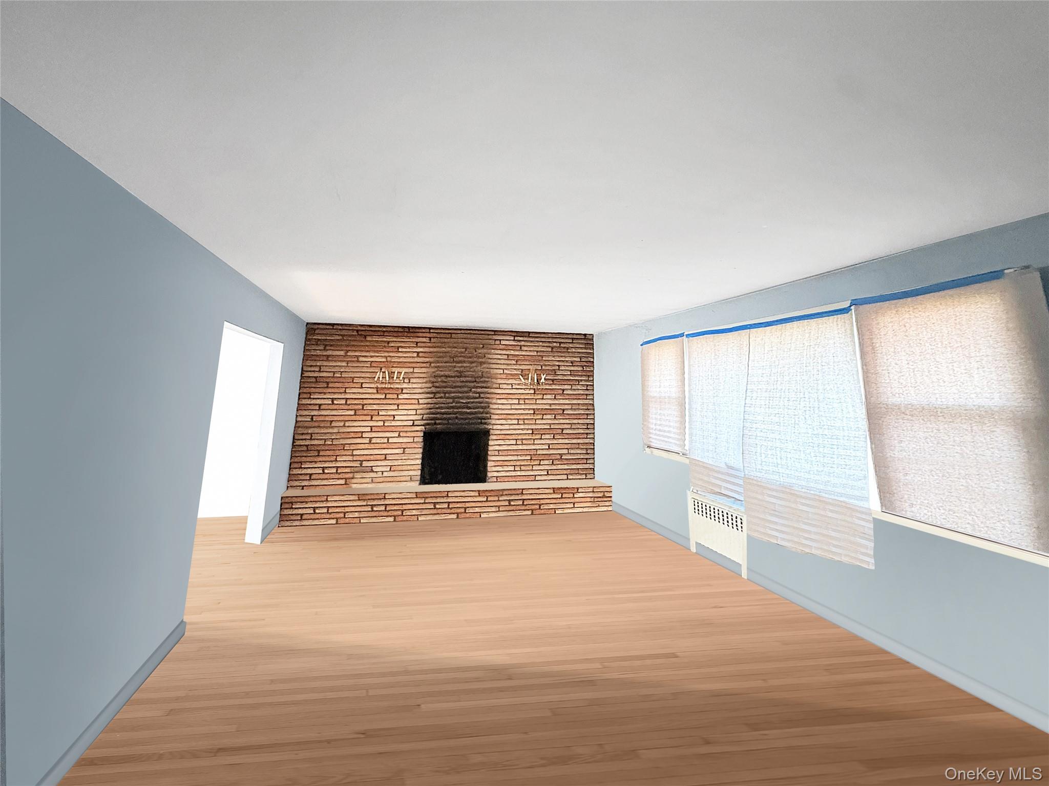 11839 205th Street, Saint Albans, NY 11412