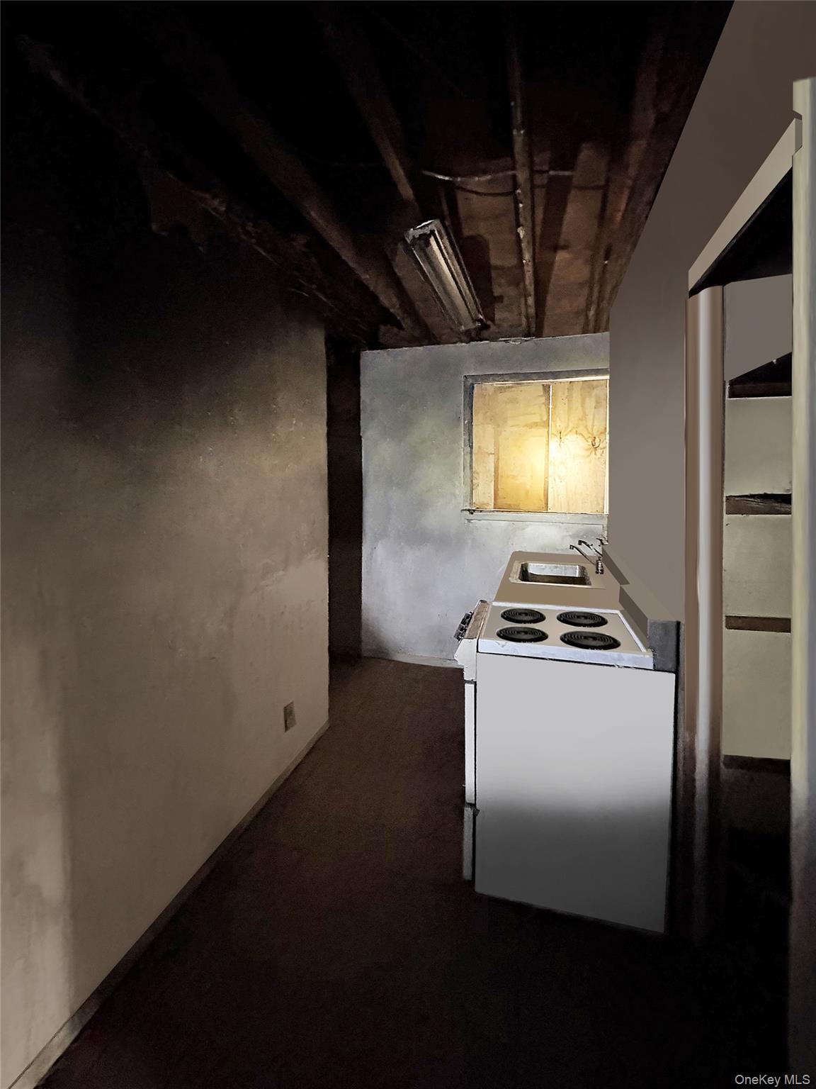 11839 205th Street, Saint Albans, NY 11412