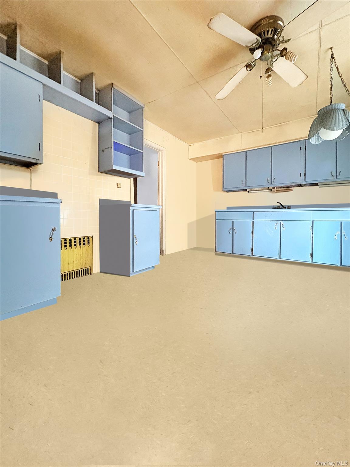 11839 205th Street, Saint Albans, NY 11412