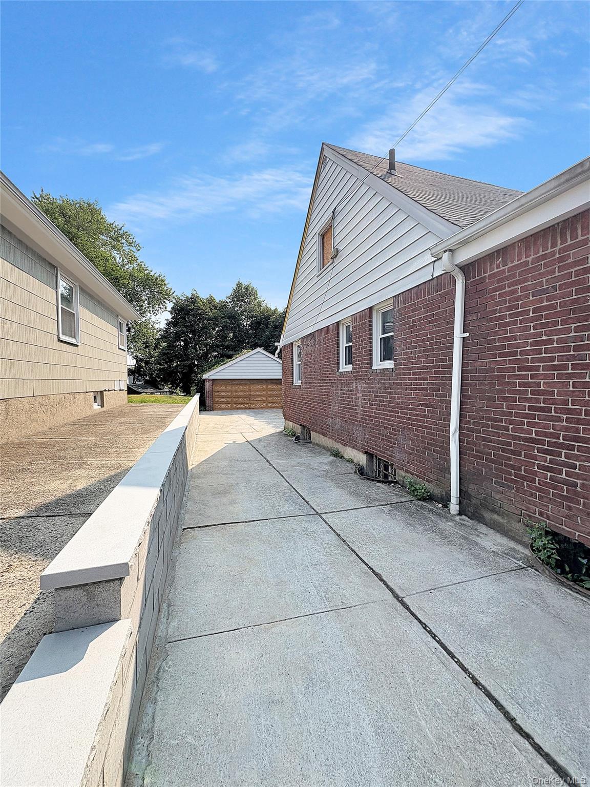 11839 205th Street, Saint Albans, NY 11412