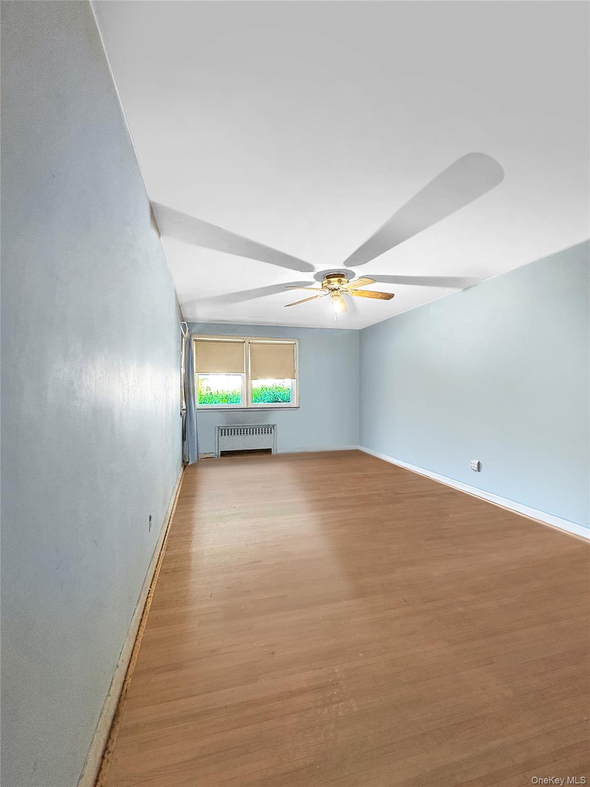 11839 205th Street, Saint Albans, NY 11412