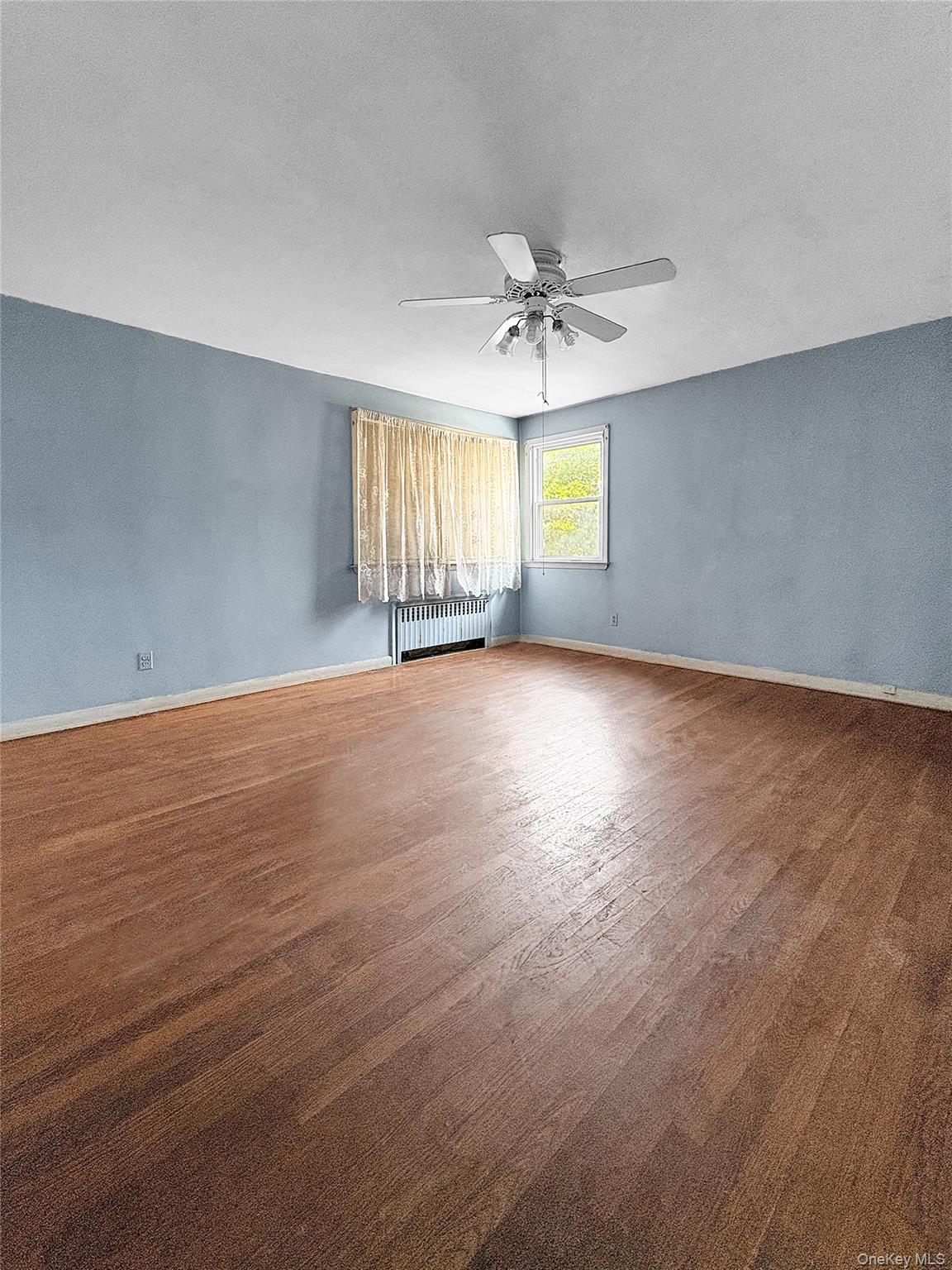 11839 205th Street, Saint Albans, NY 11412