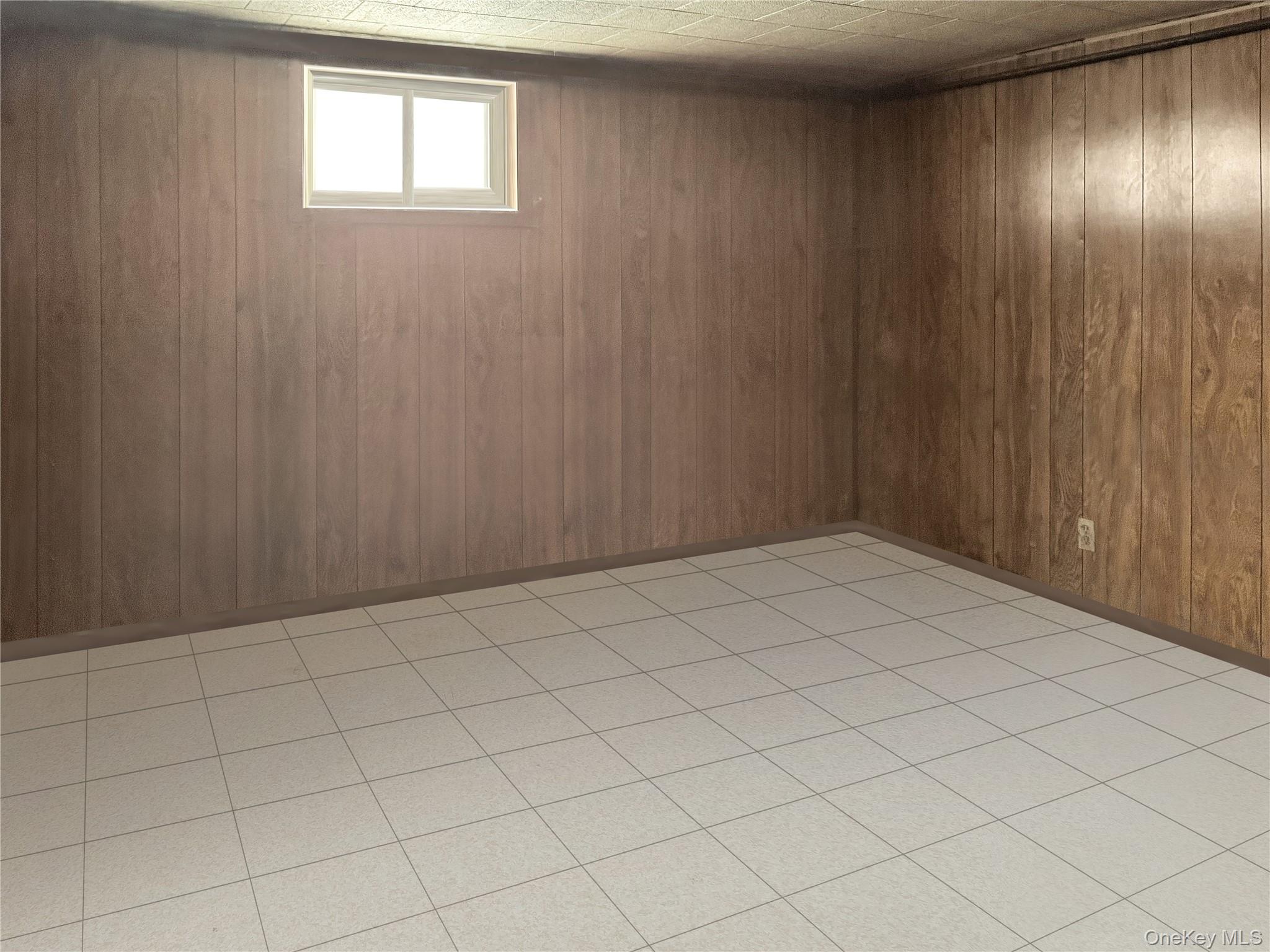 11839 205th Street, Saint Albans, NY 11412