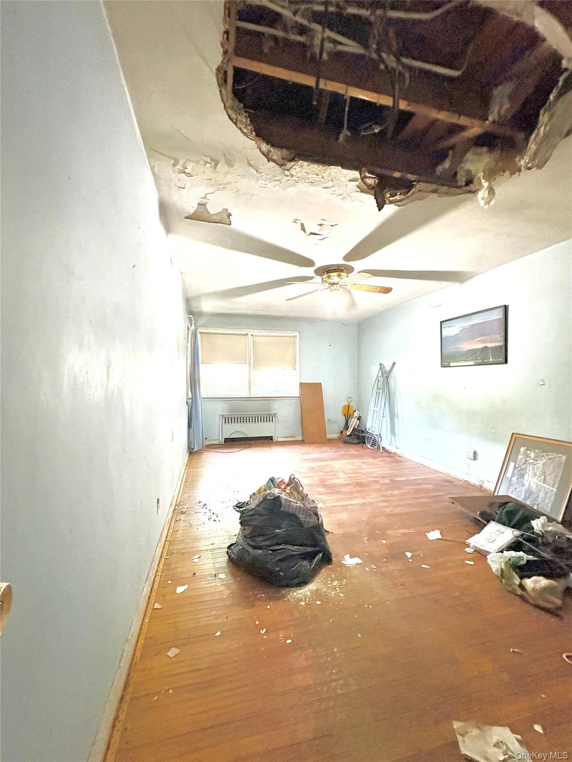 11839 205th Street, Saint Albans, NY 11412