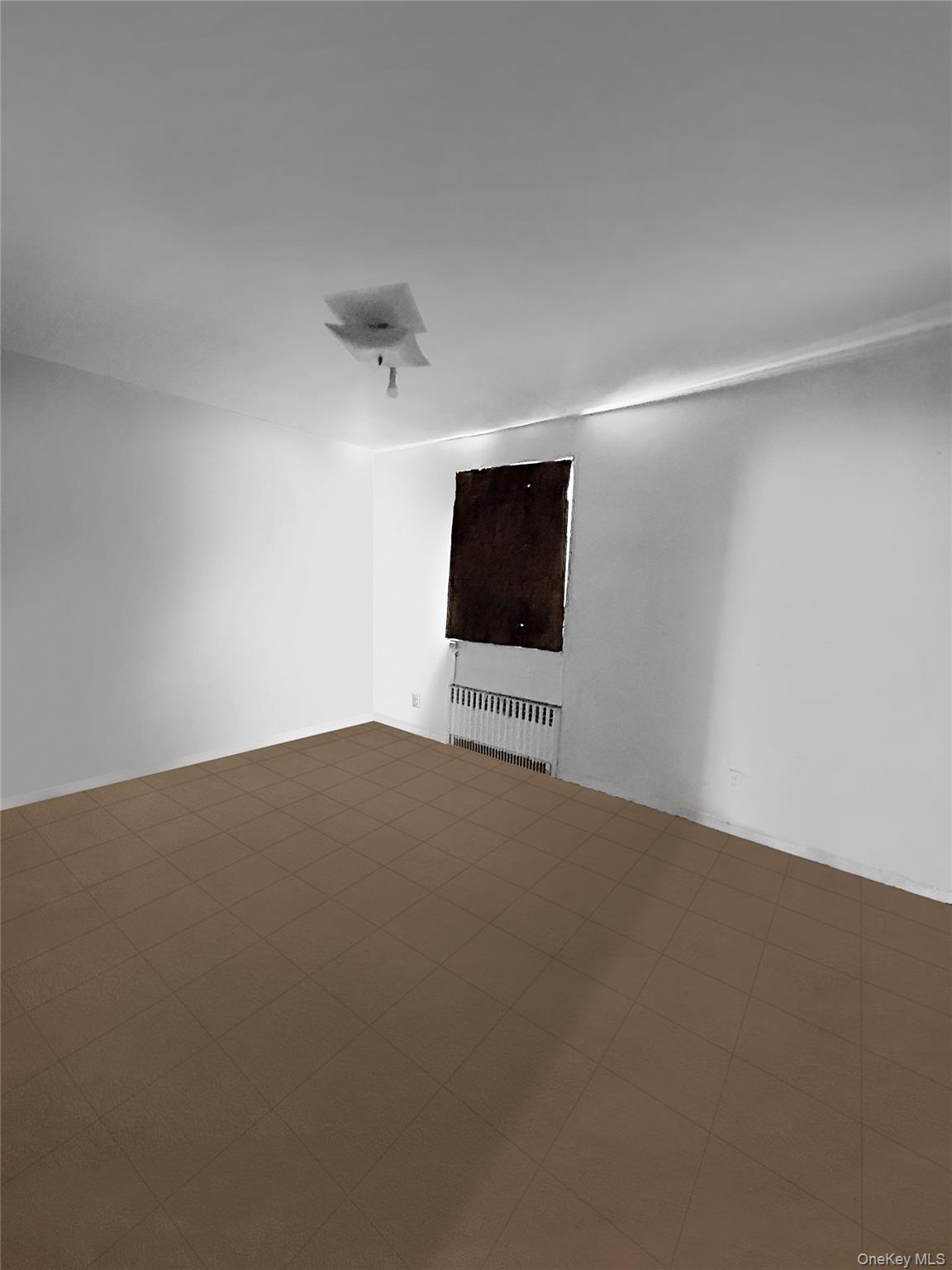 11839 205th Street, Saint Albans, NY 11412