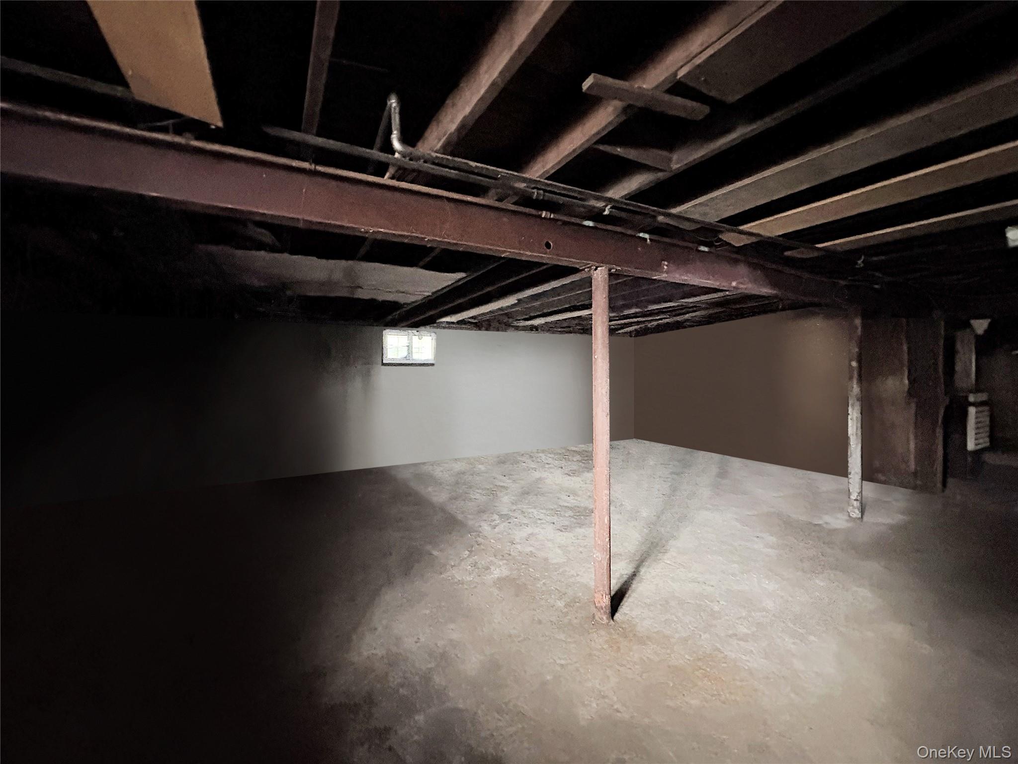 11839 205th Street, Saint Albans, NY 11412