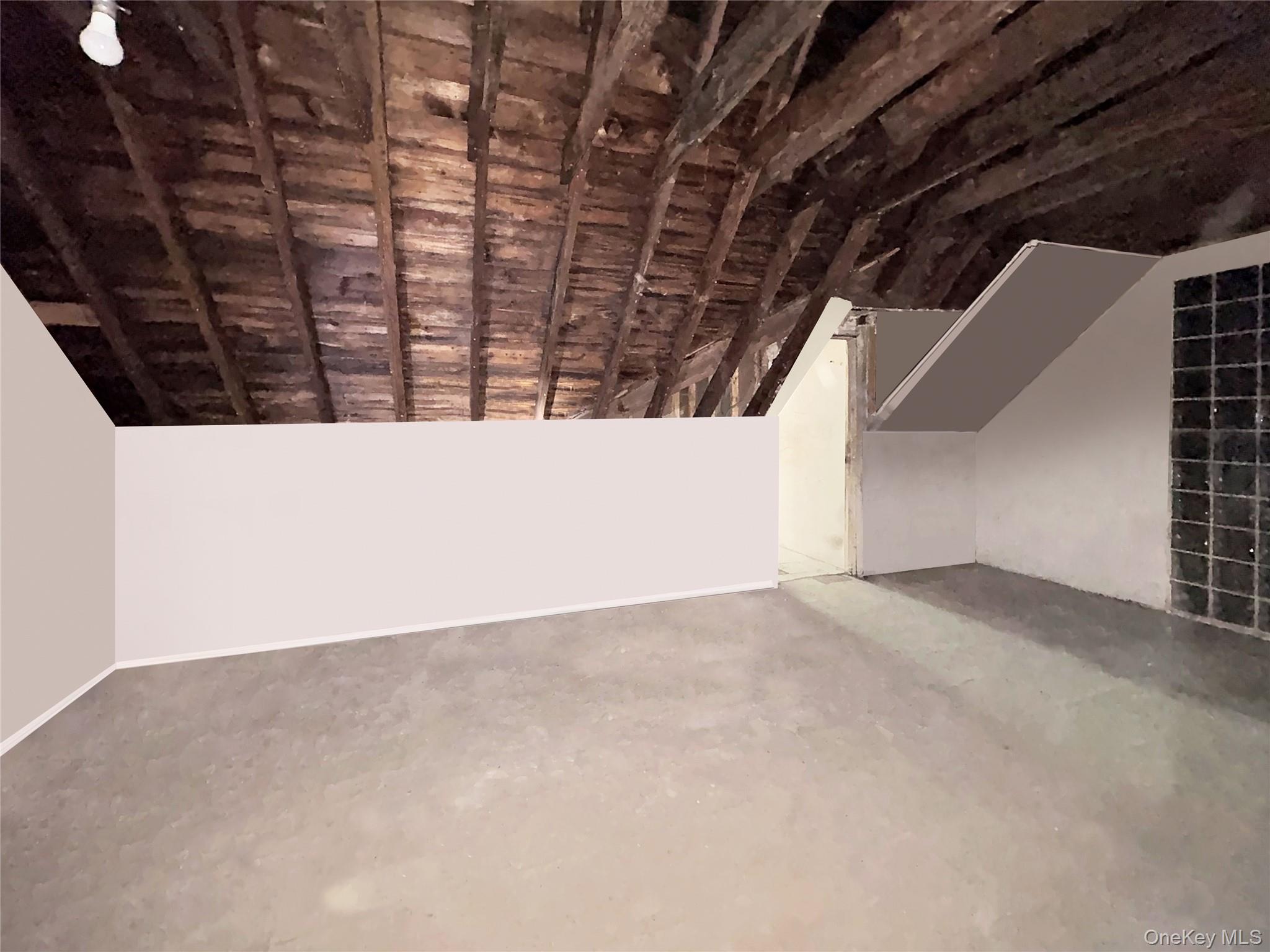 11839 205th Street, Saint Albans, NY 11412