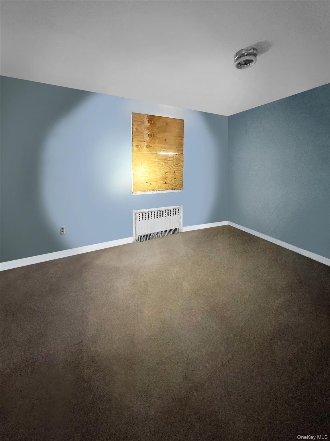 11839 205th Street, Saint Albans, NY 11412