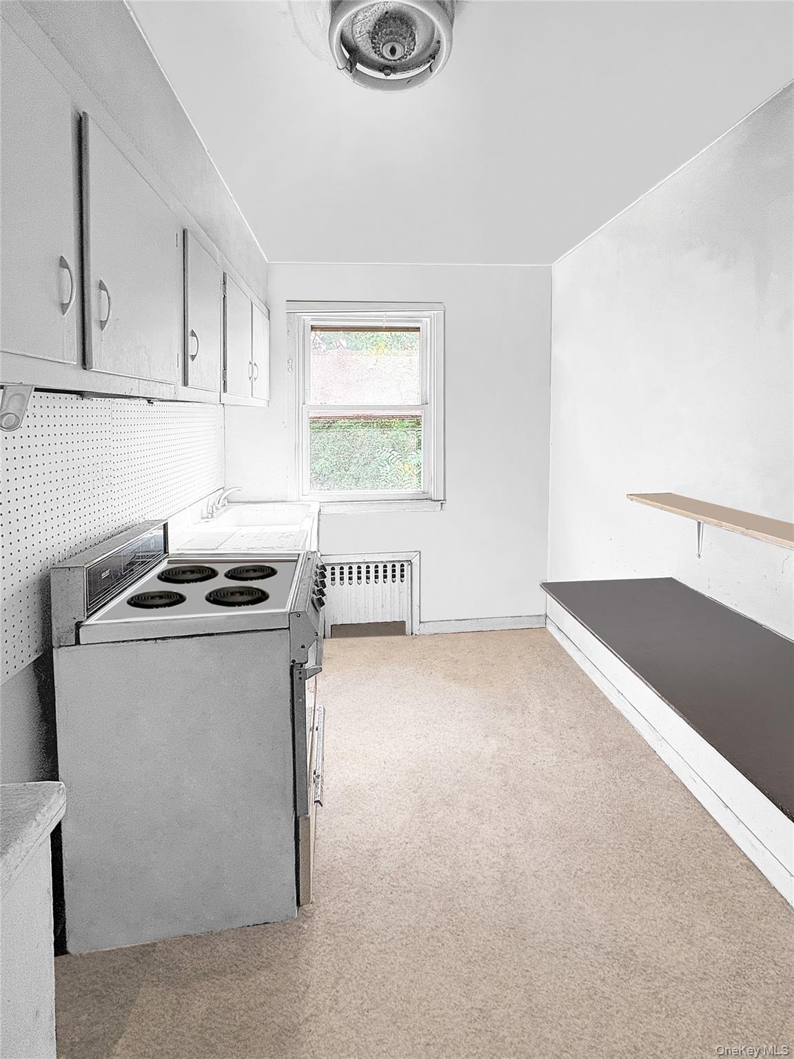 11839 205th Street, Saint Albans, NY 11412